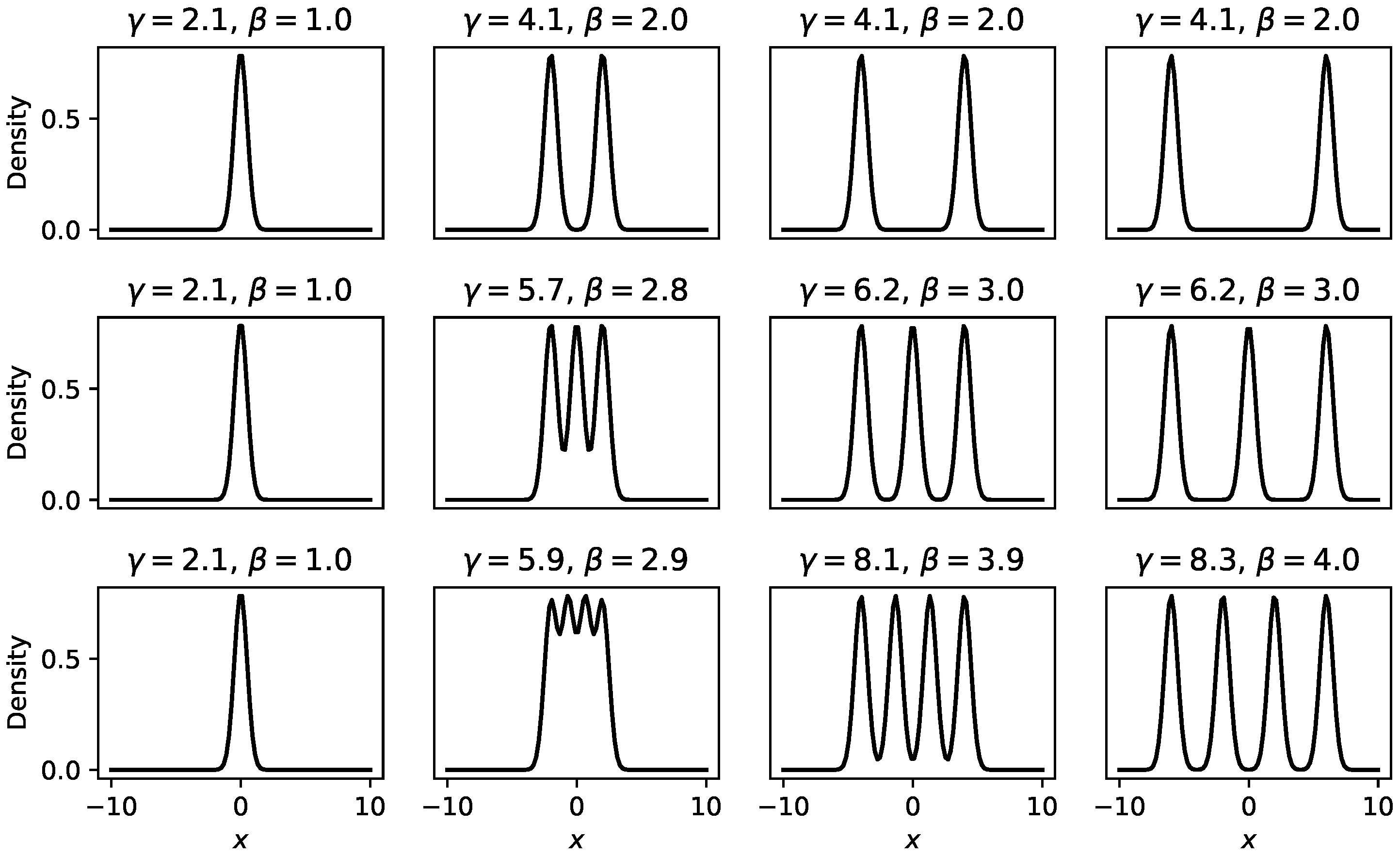 Entropy 22 00858 g001