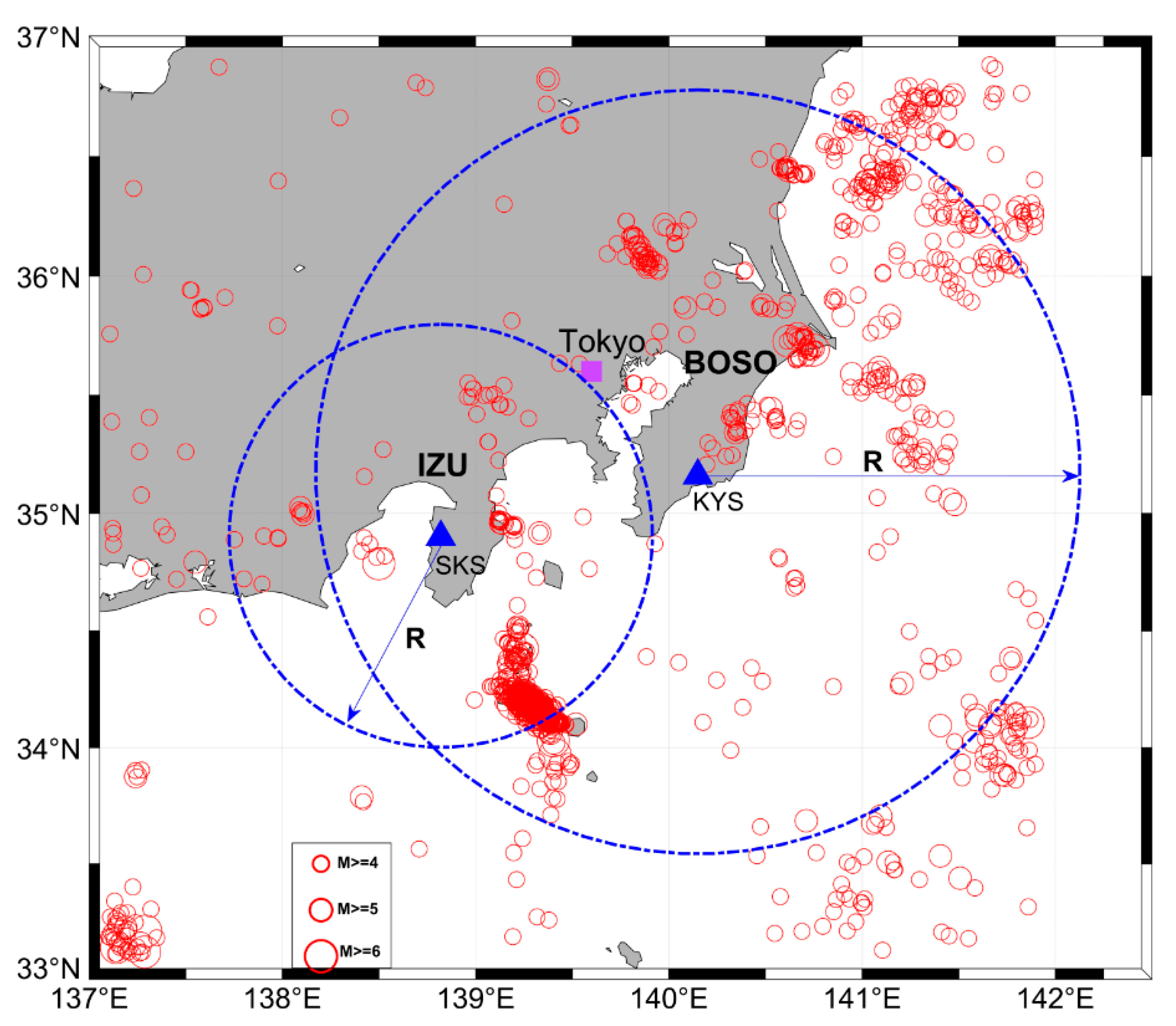Entropy 22 00859 g001 Entropy 22 00859 g001