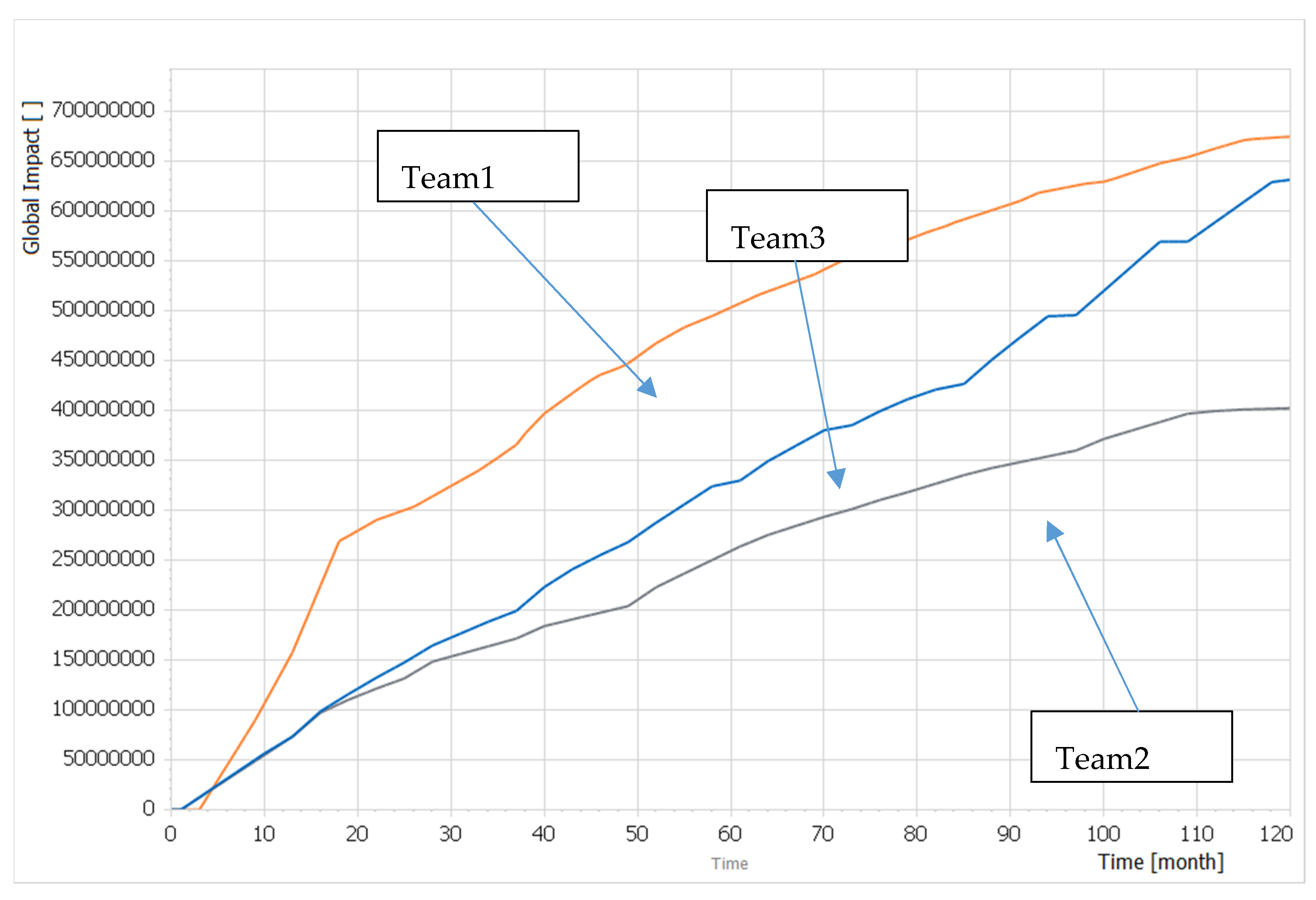 Entropy 22 00861 g006