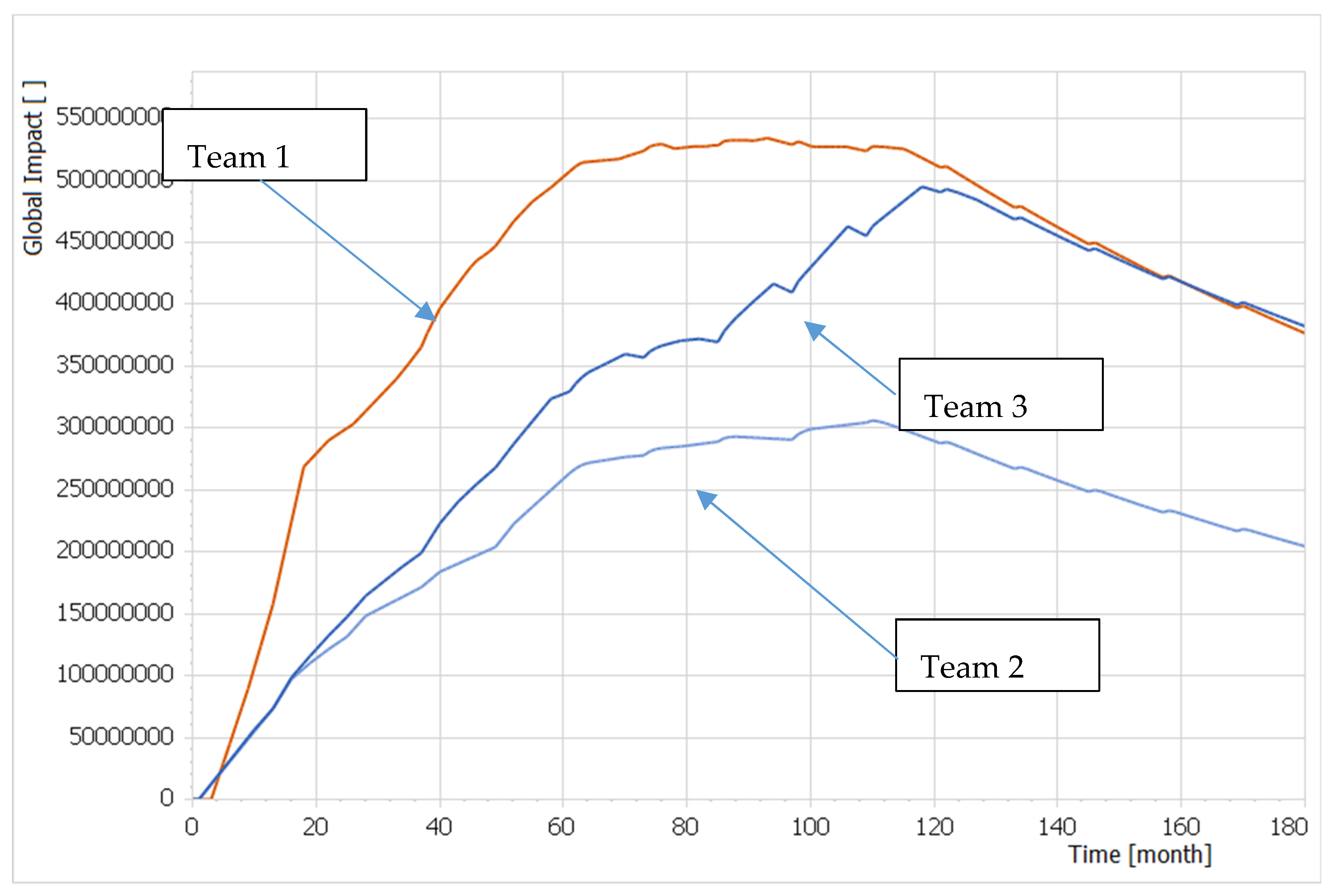 Entropy 22 00861 g008