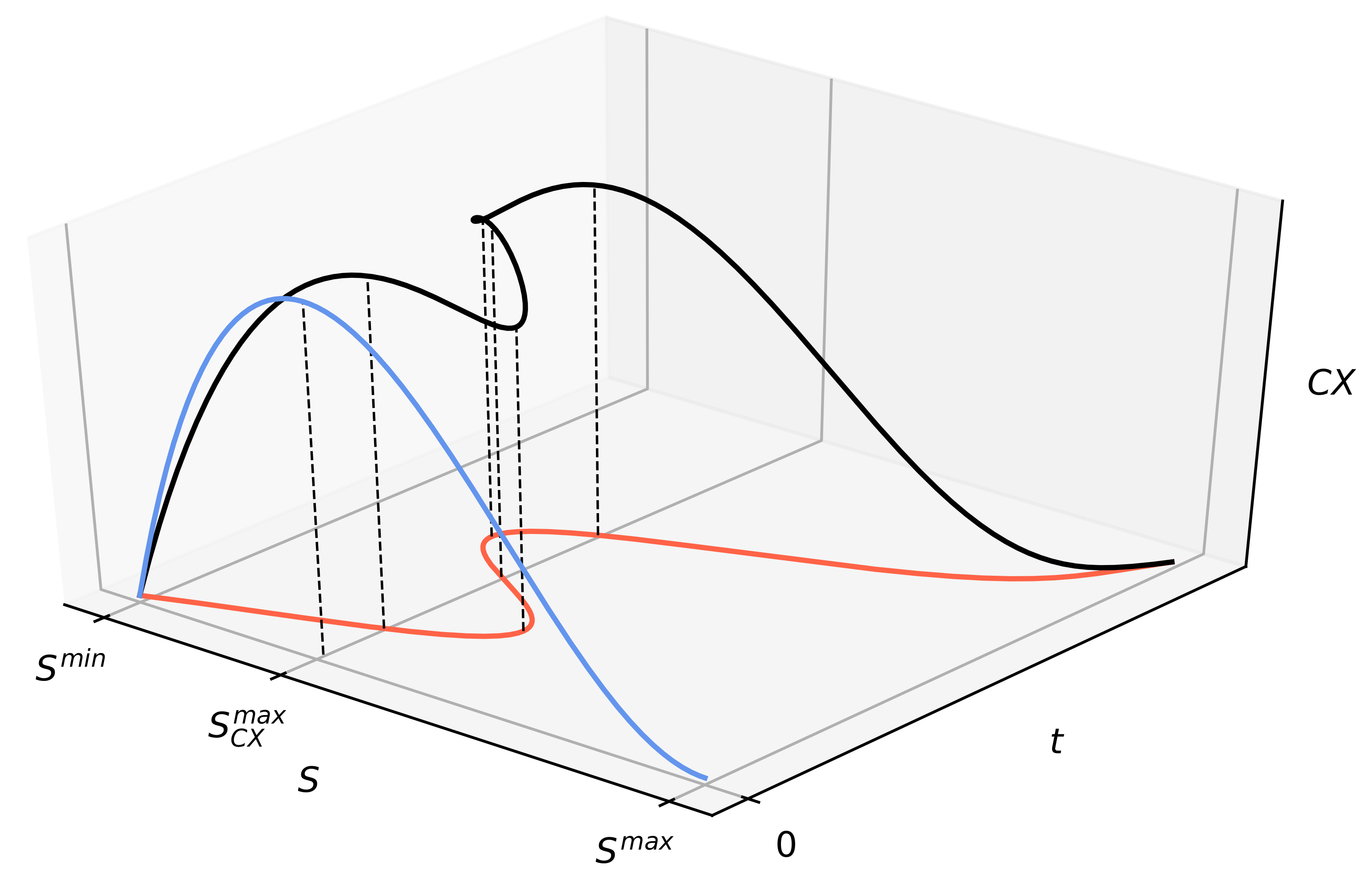 Entropy 22 00866 g002