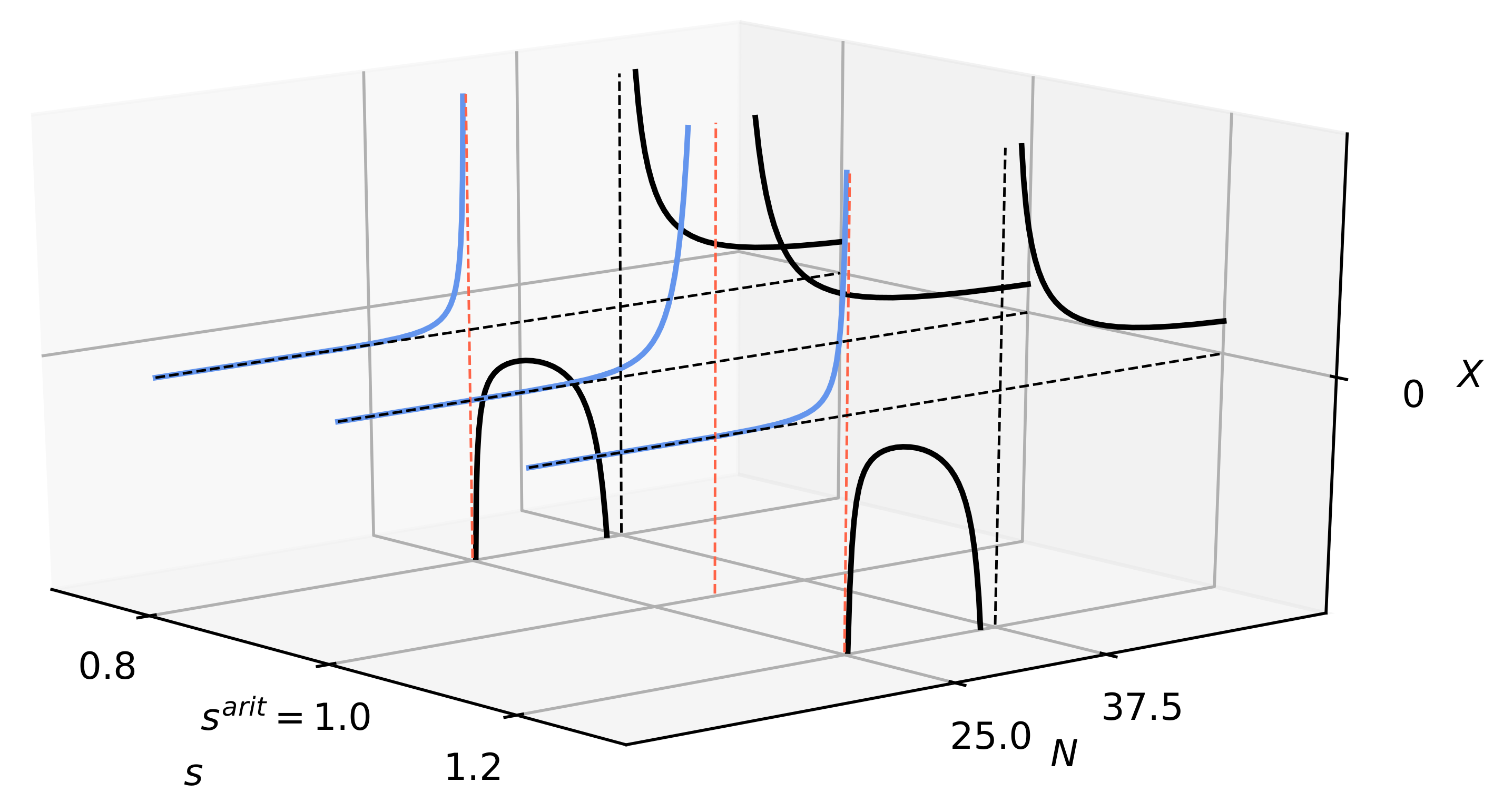 Entropy 22 00866 g007