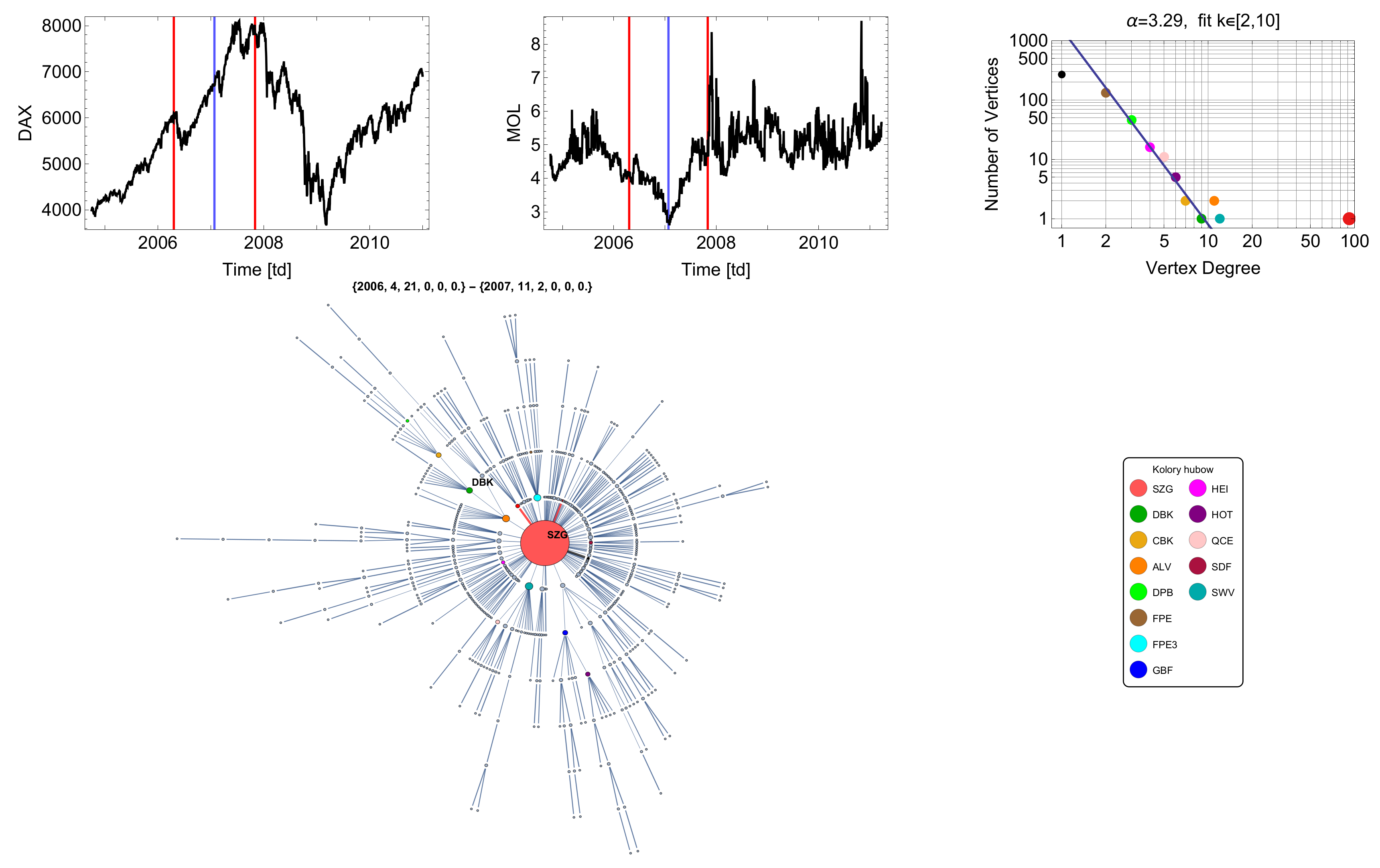 Entropy 22 00866 g0a1