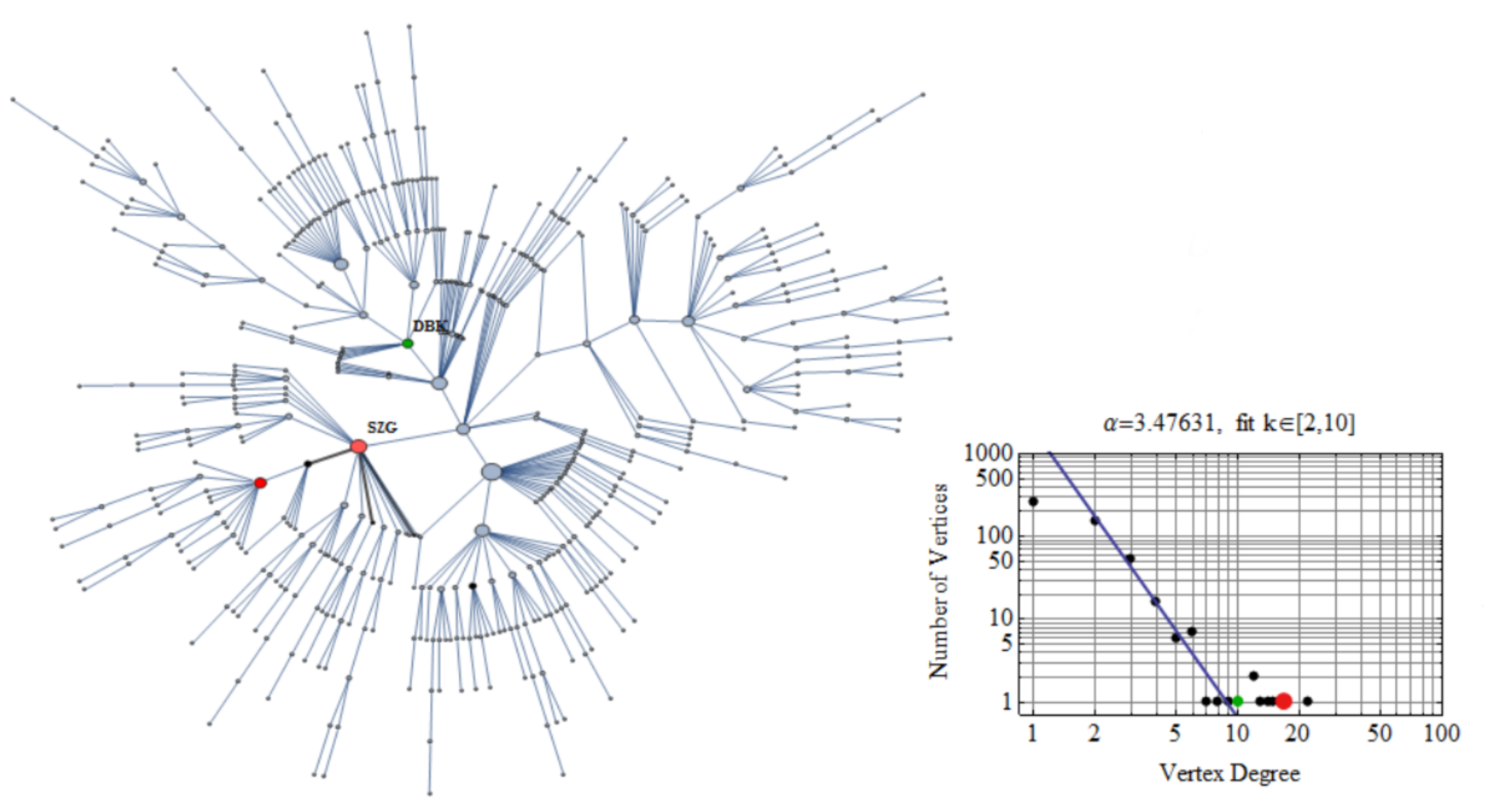 Entropy 22 00866 g0a4