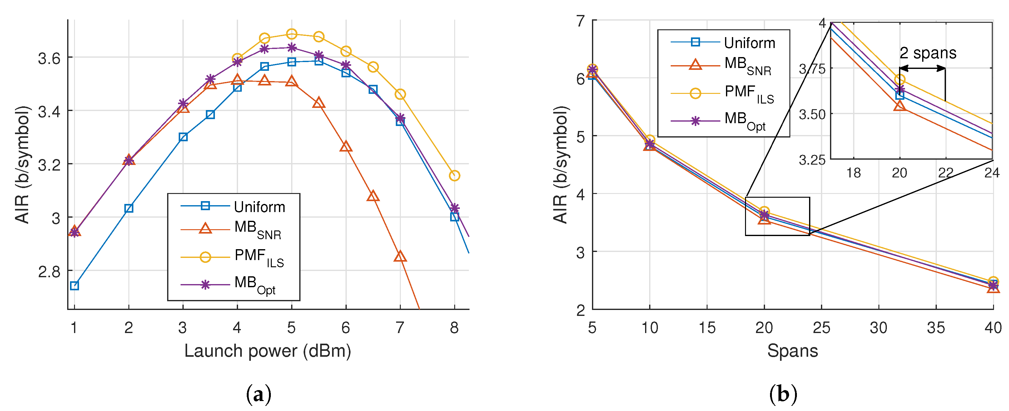 Entropy 22 00872 g004