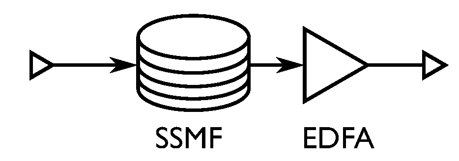 Entropy 22 00872 g007