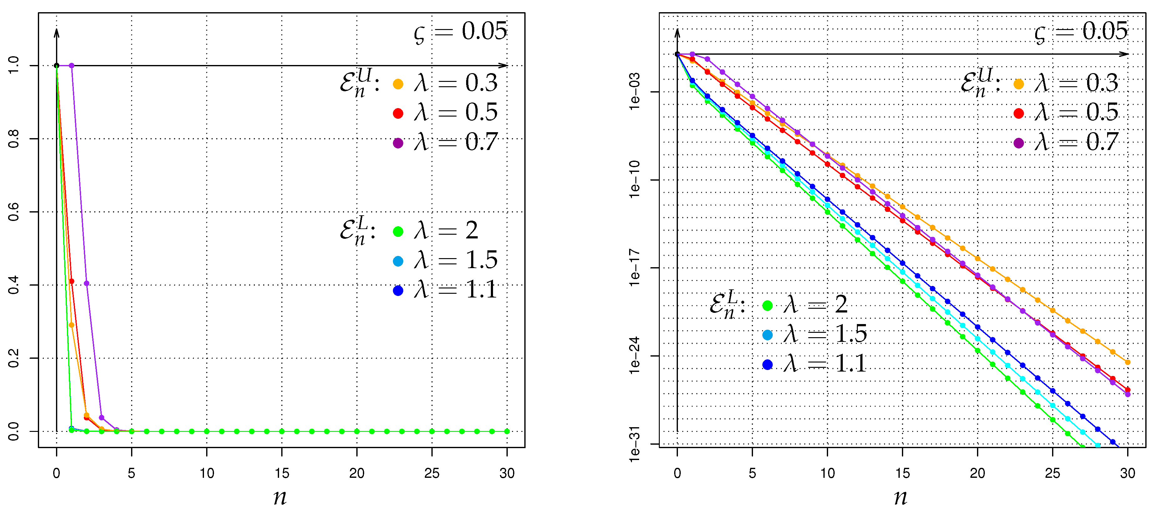 Entropy 22 00874 g002