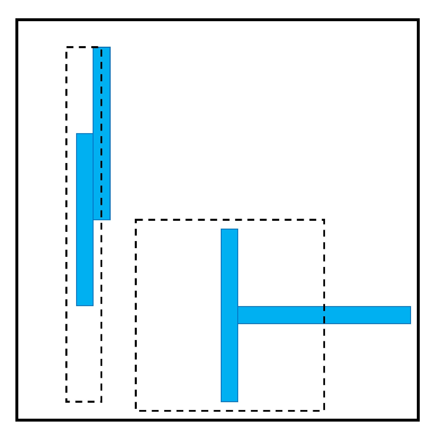 Entropy 22 00877 g001