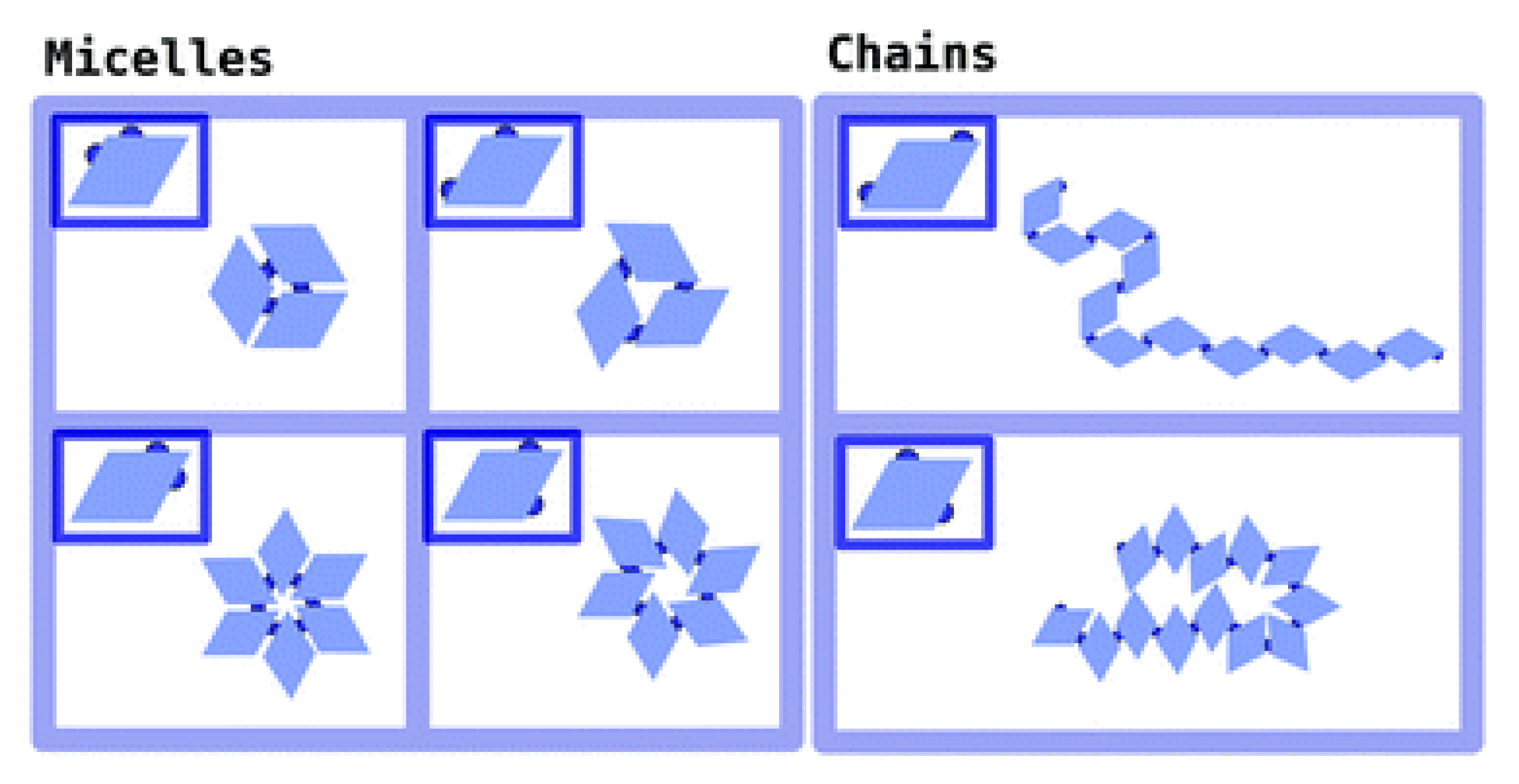 Entropy 22 00877 g004