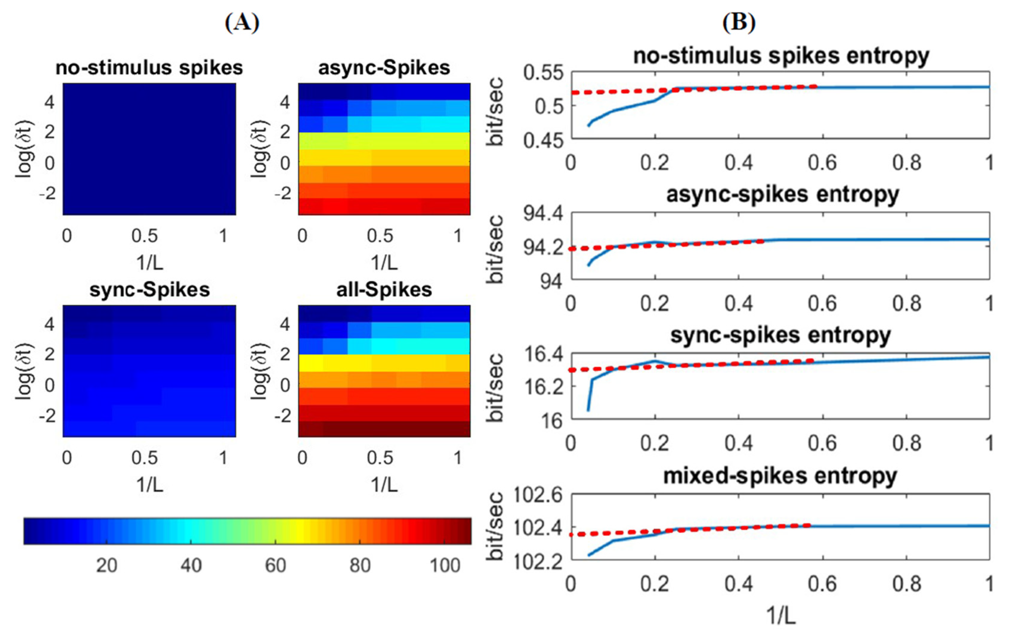 Entropy 22 00880 g003