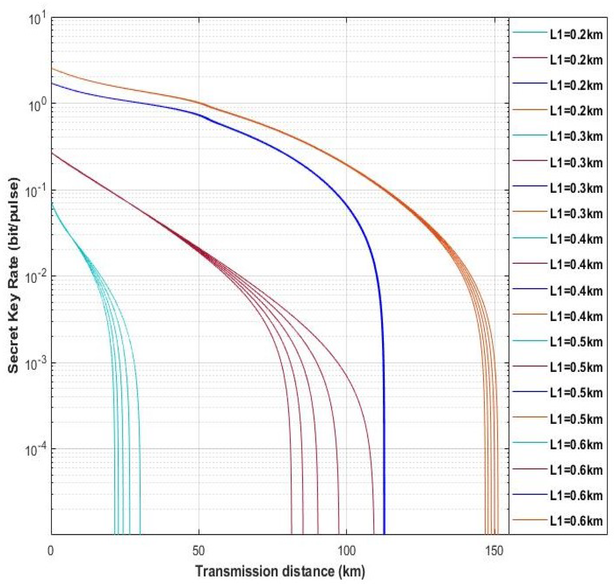 Entropy 22 00882 g009 Entropy 22 00882 g009