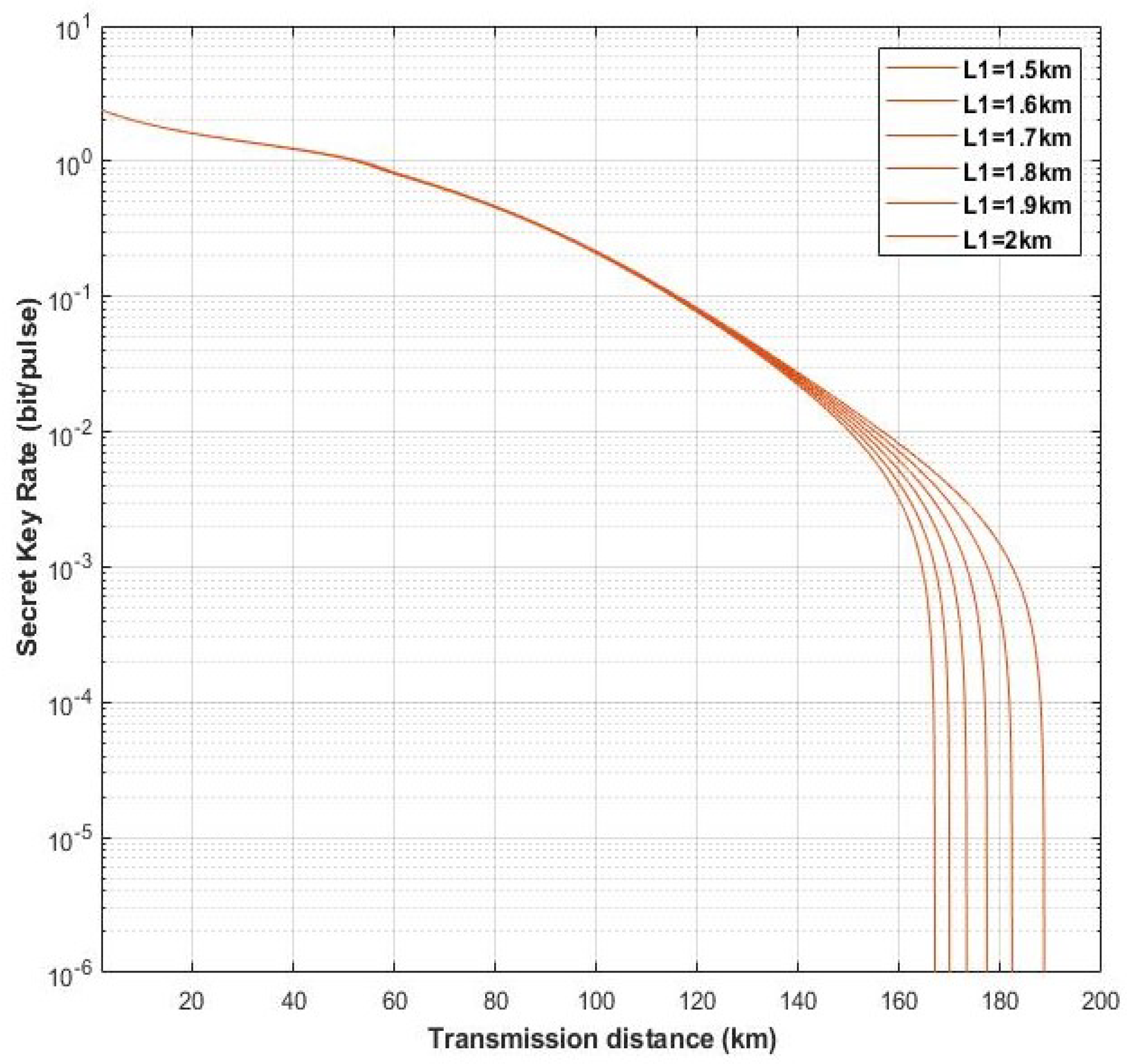 Entropy 22 00882 g011 Entropy 22 00882 g011