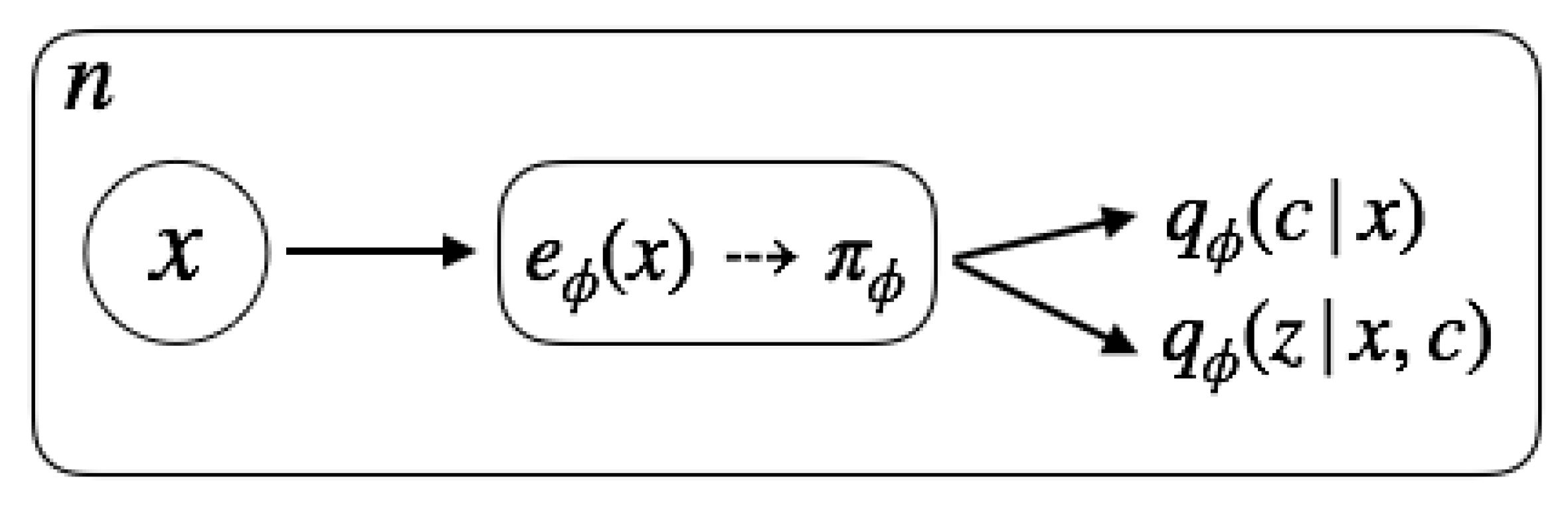 Entropy 22 00888 g002