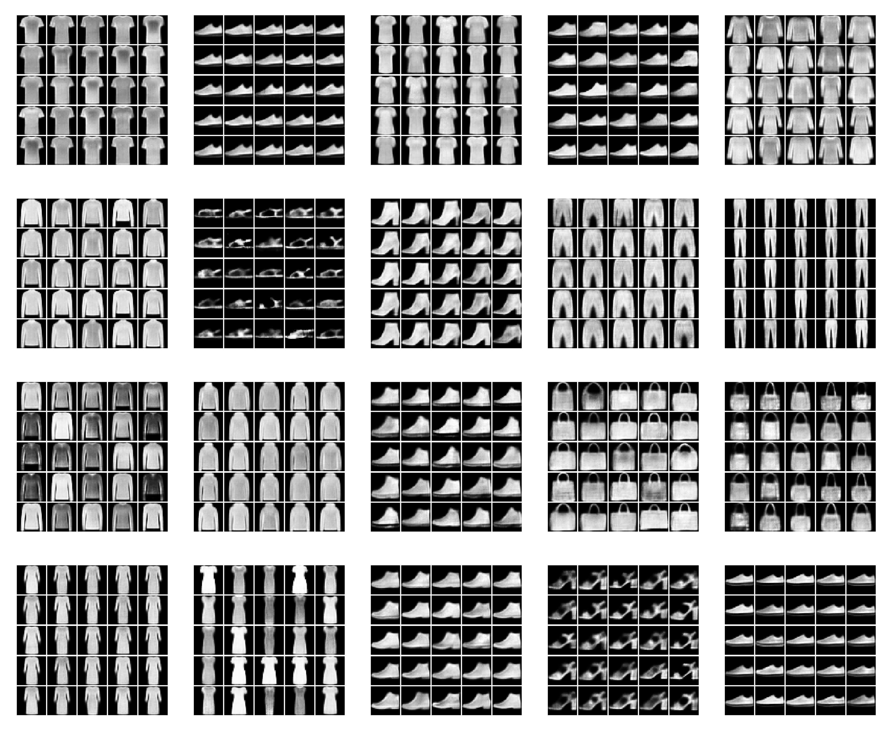 Entropy 22 00888 g006