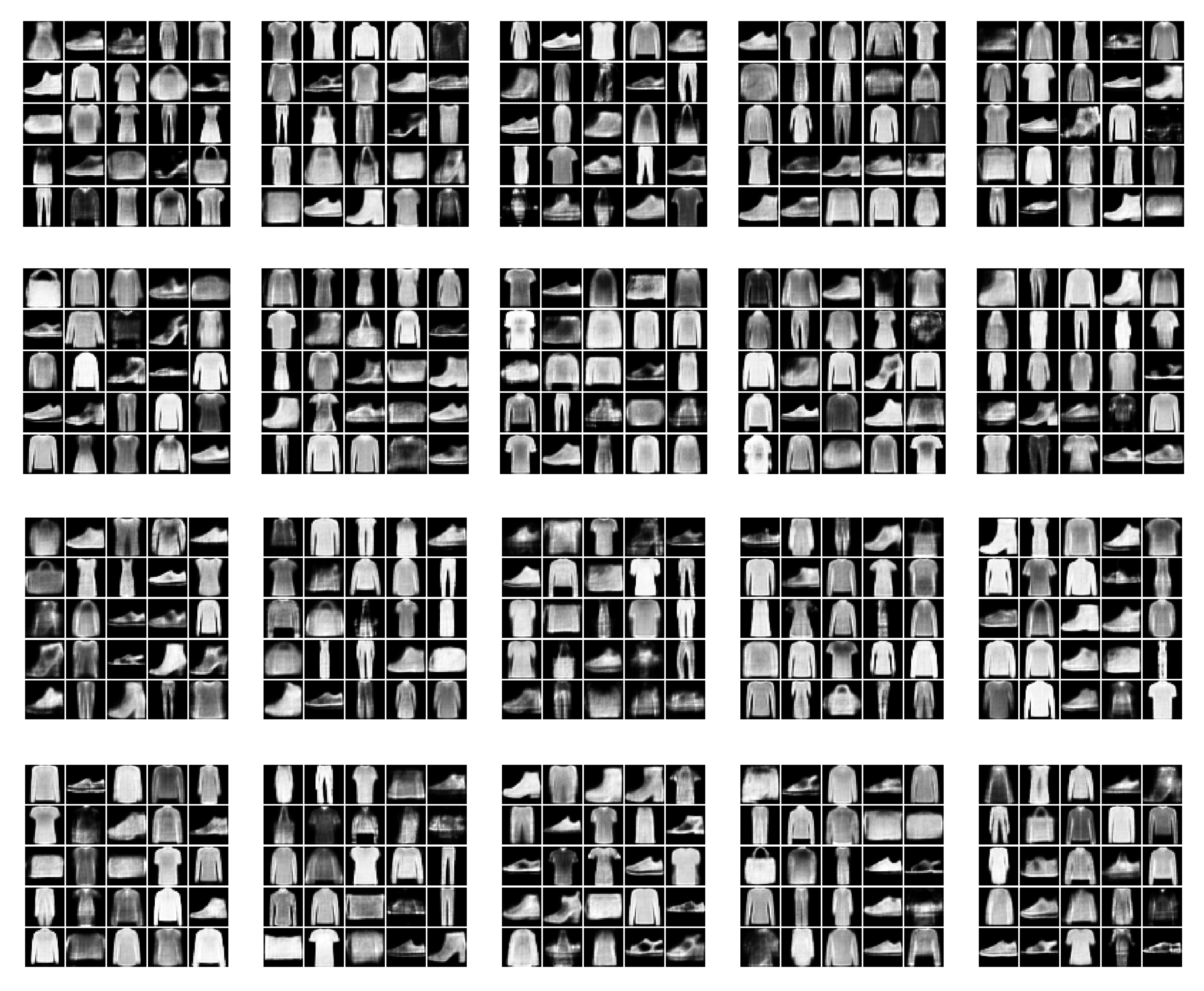 Entropy 22 00888 g008