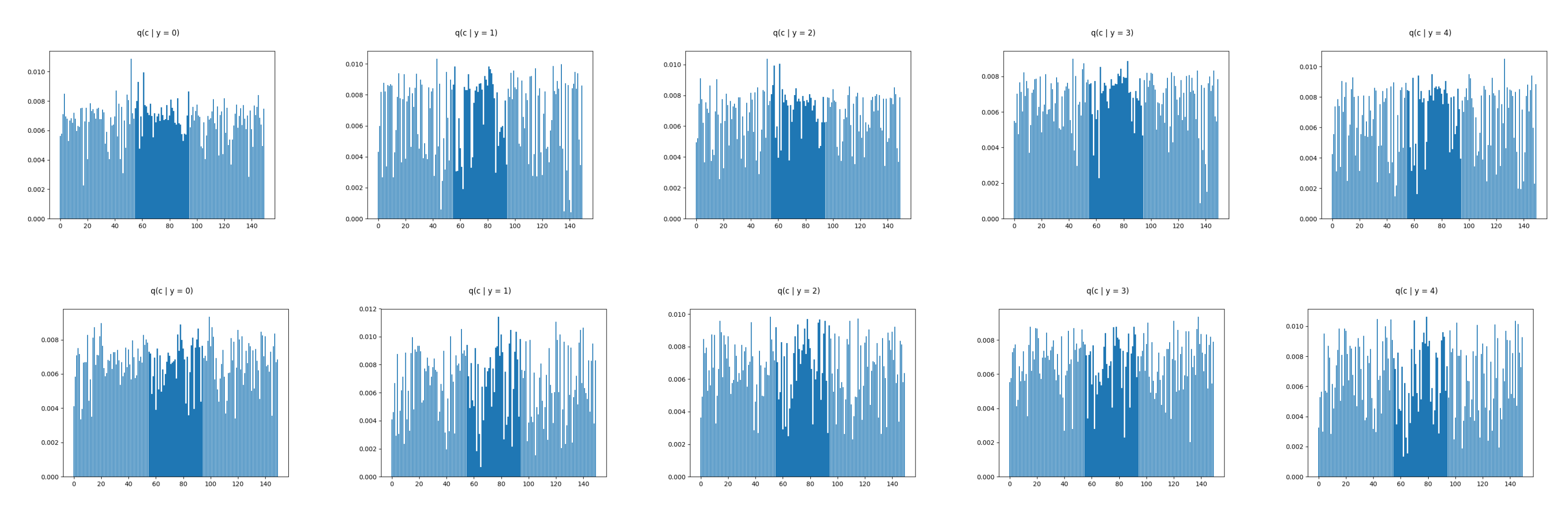Entropy 22 00888 g012