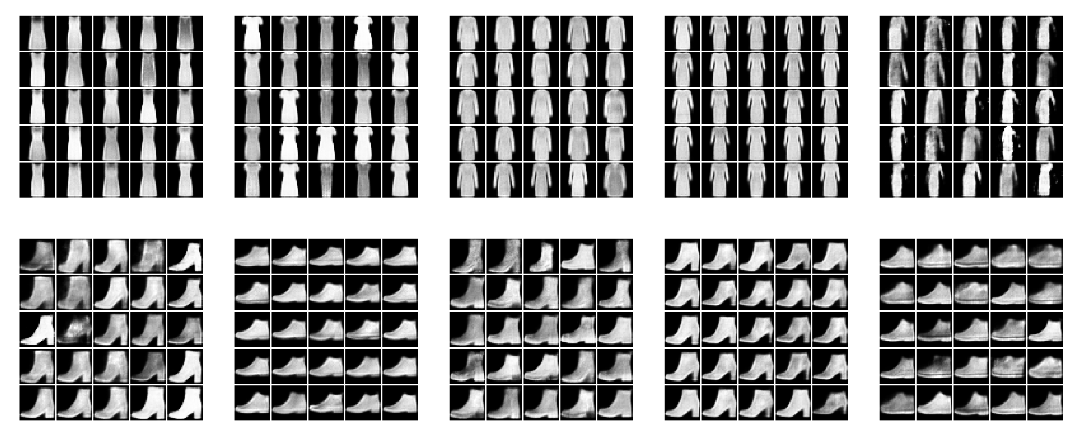 Entropy 22 00888 g013