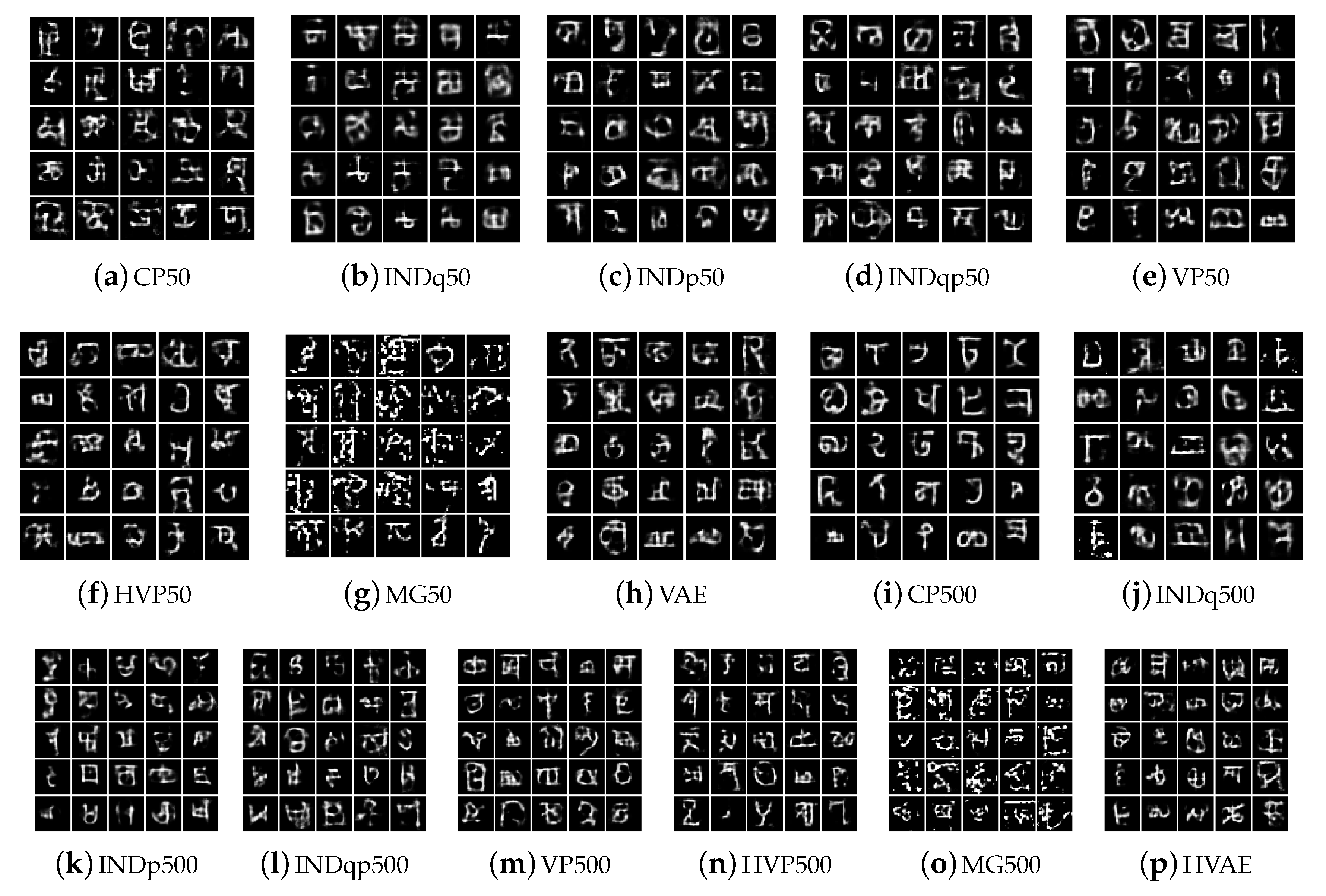 Entropy 22 00888 g014