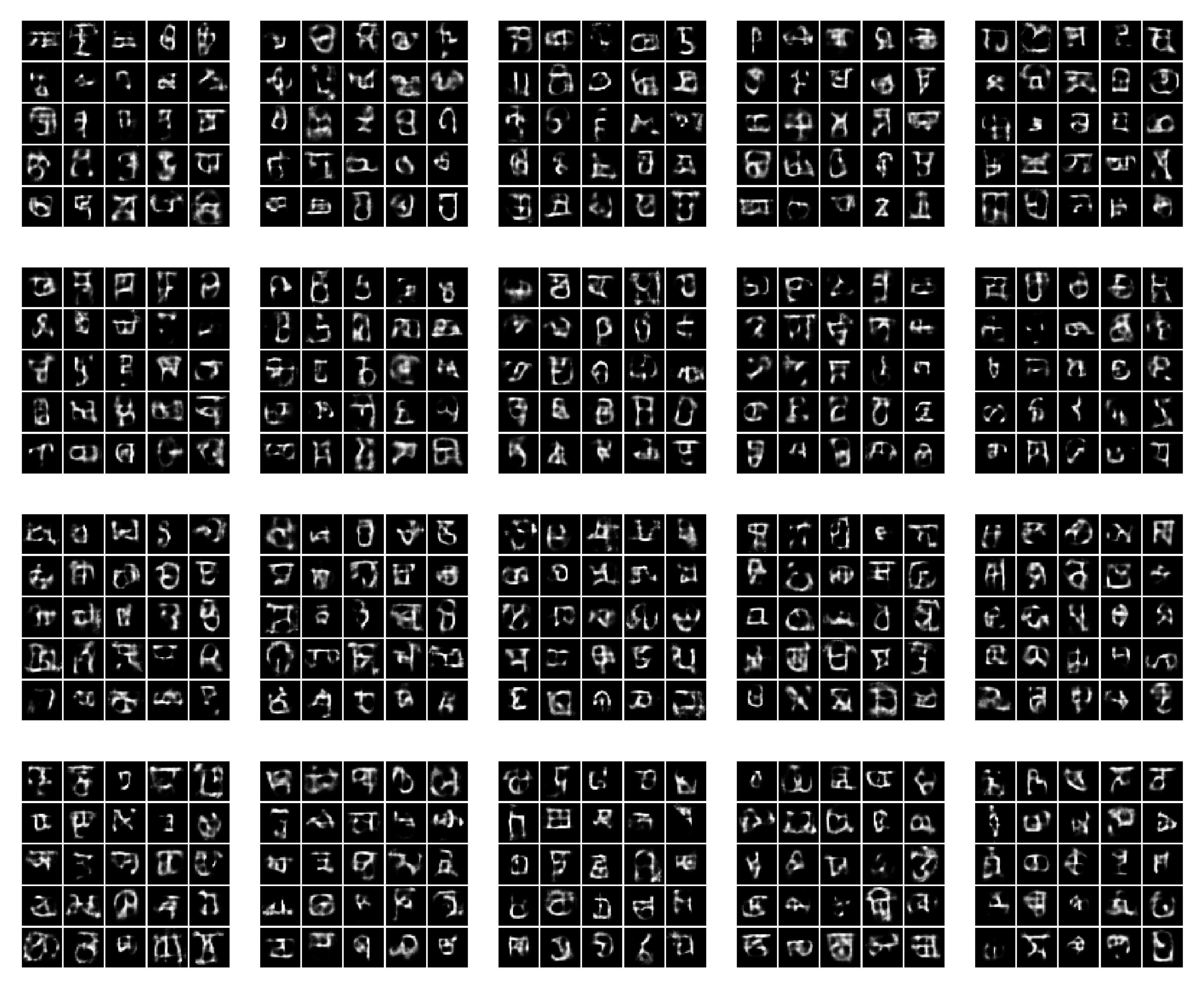 Entropy 22 00888 g0a10