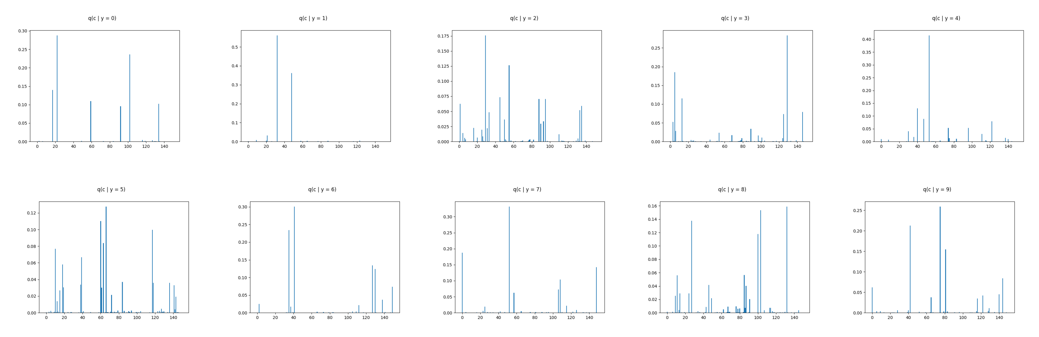 Entropy 22 00888 g0a2