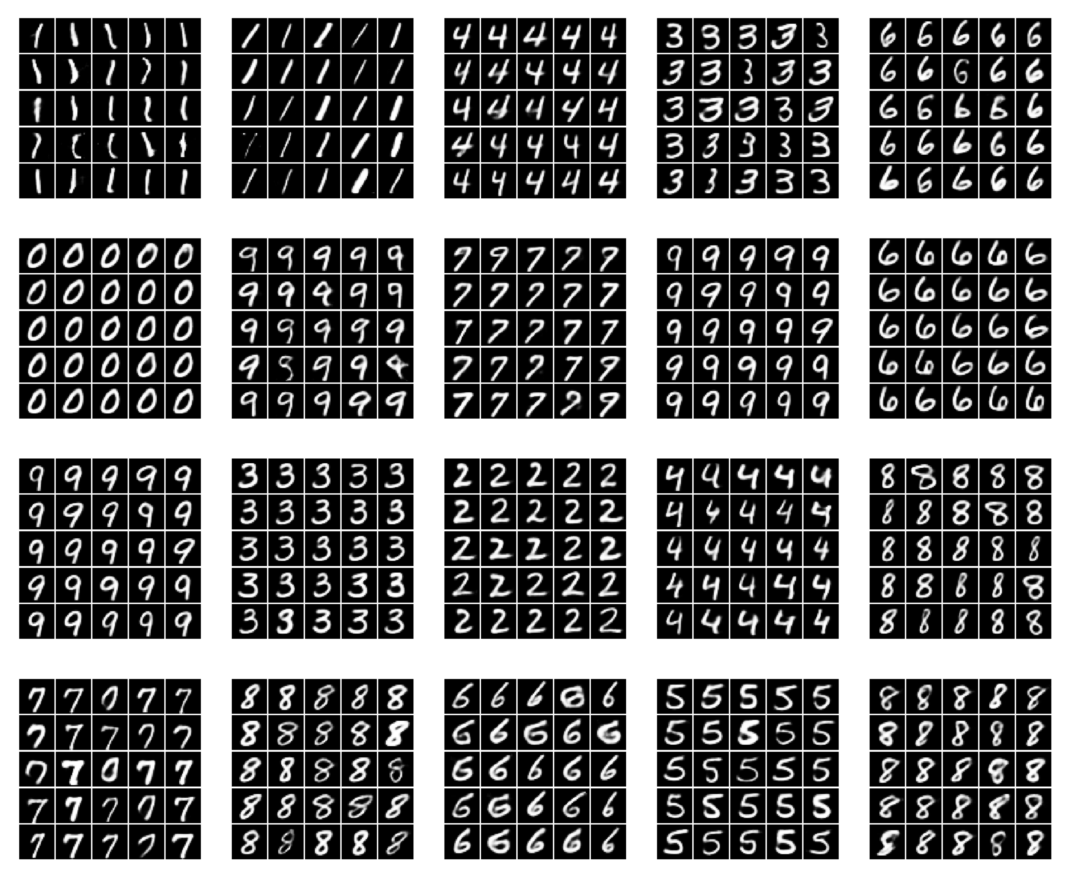 Entropy 22 00888 g0a3