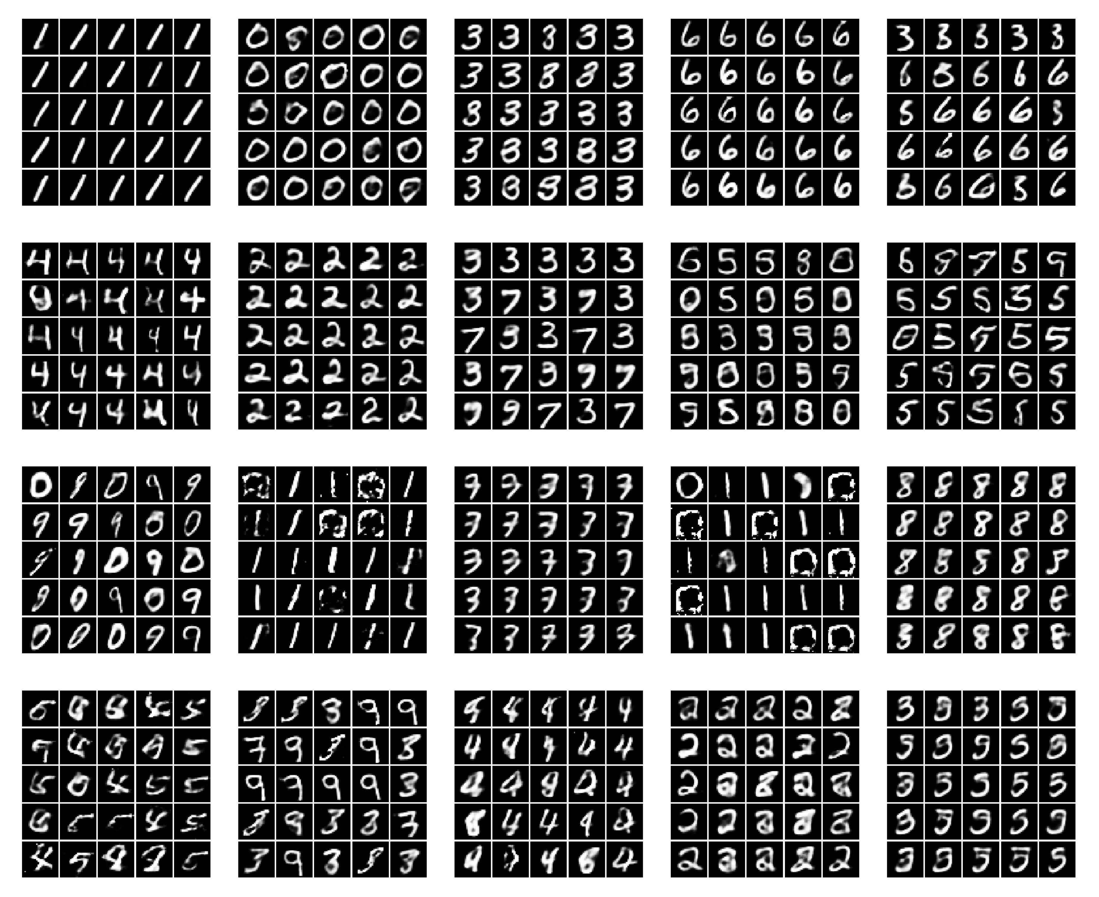 Entropy 22 00888 g0a4