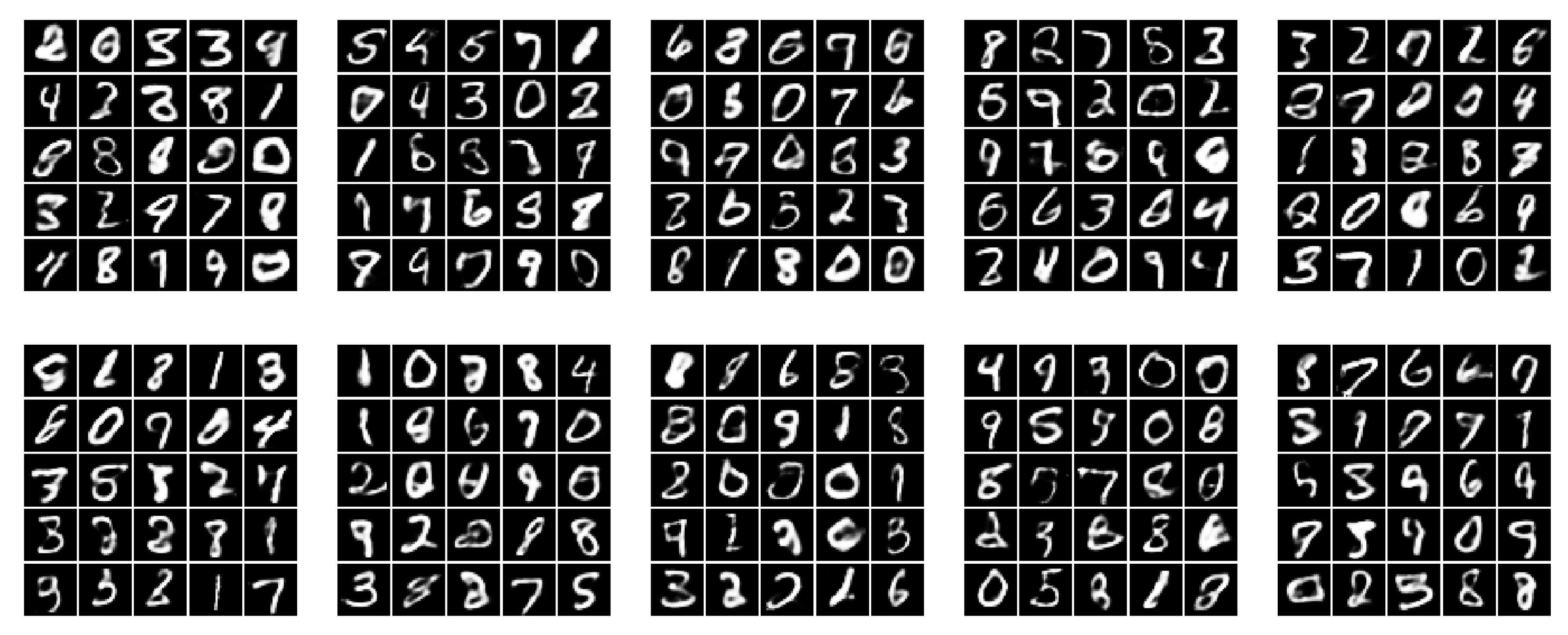 Entropy 22 00888 g0a6