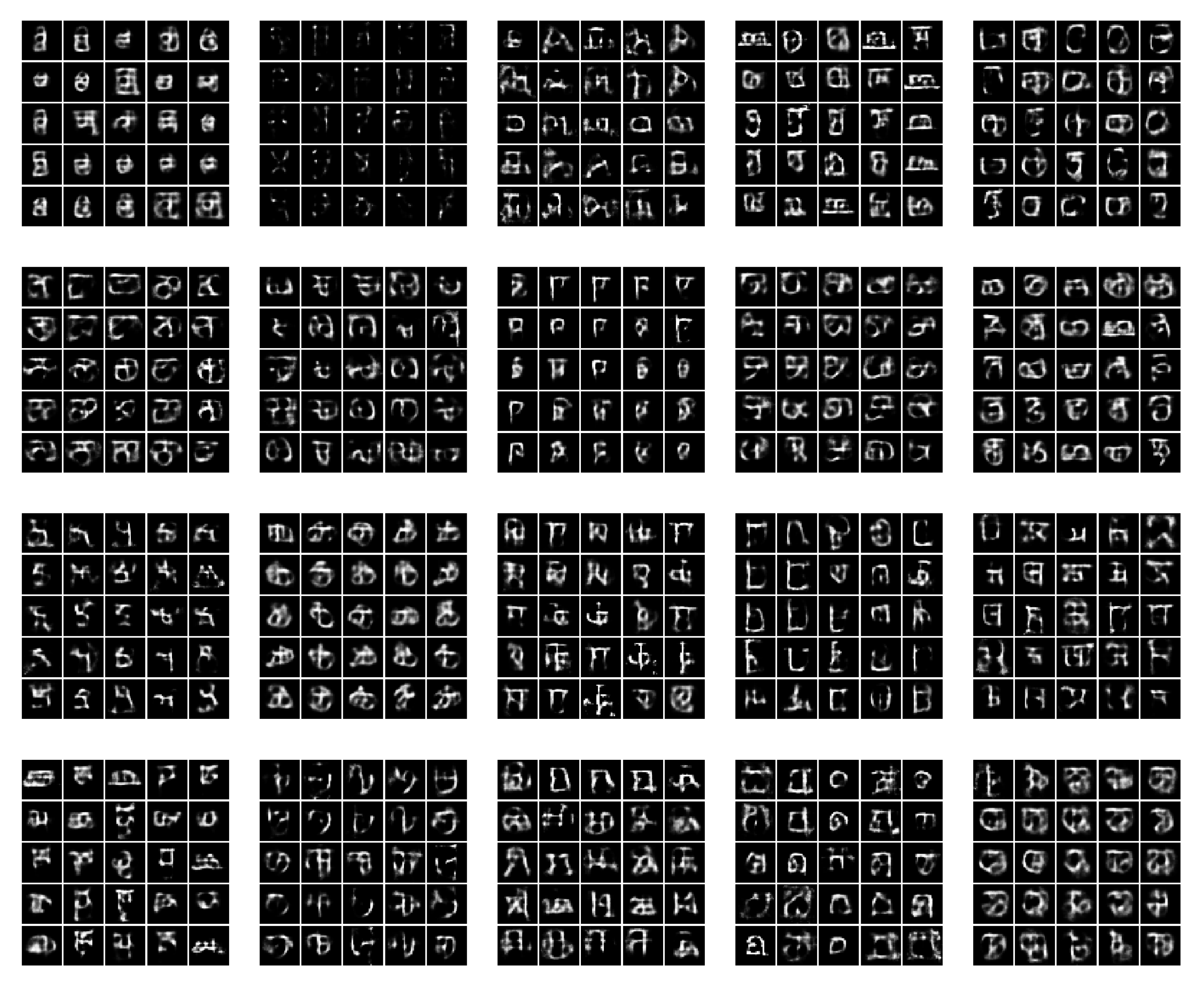 Entropy 22 00888 g0a9