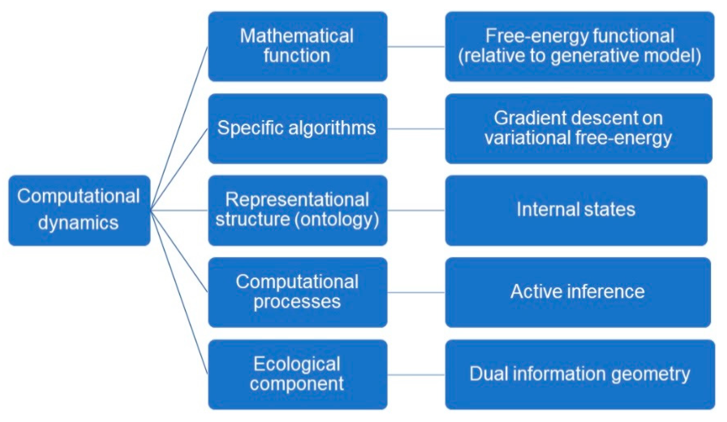 Entropy 22 00889 g005