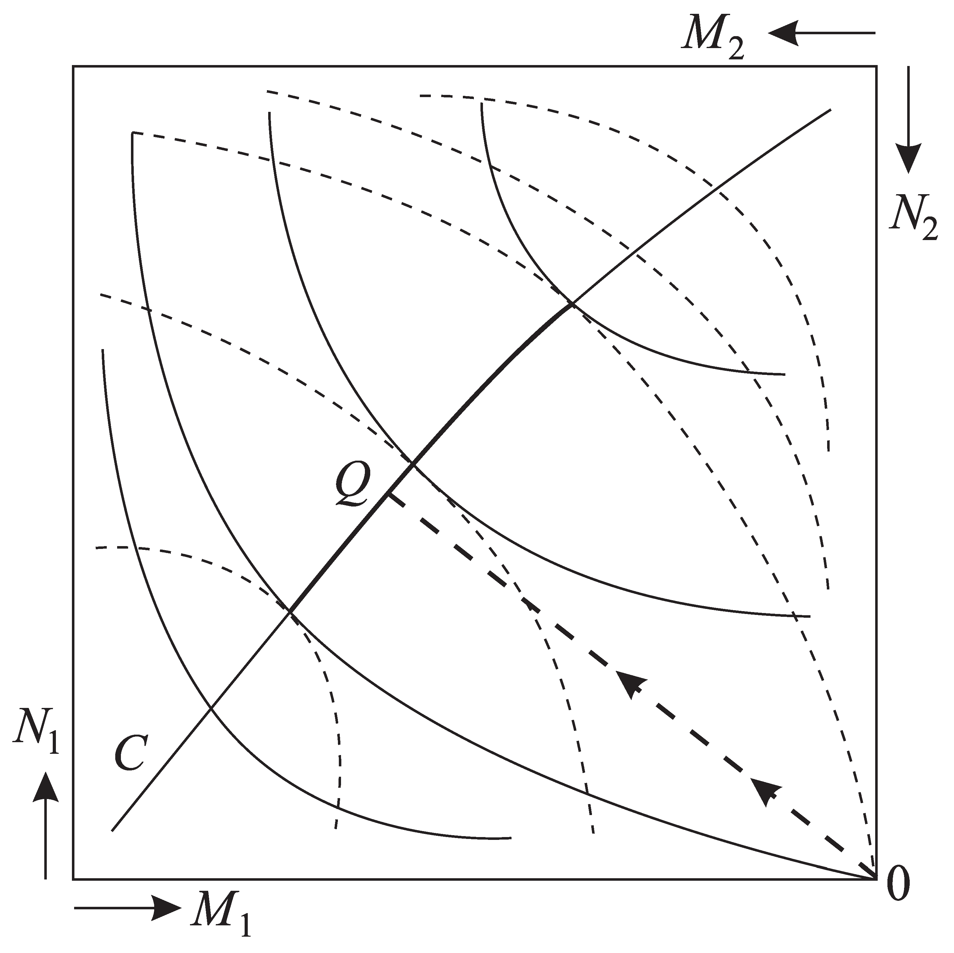 Entropy 22 00891 g001 Entropy 22 00891 g001