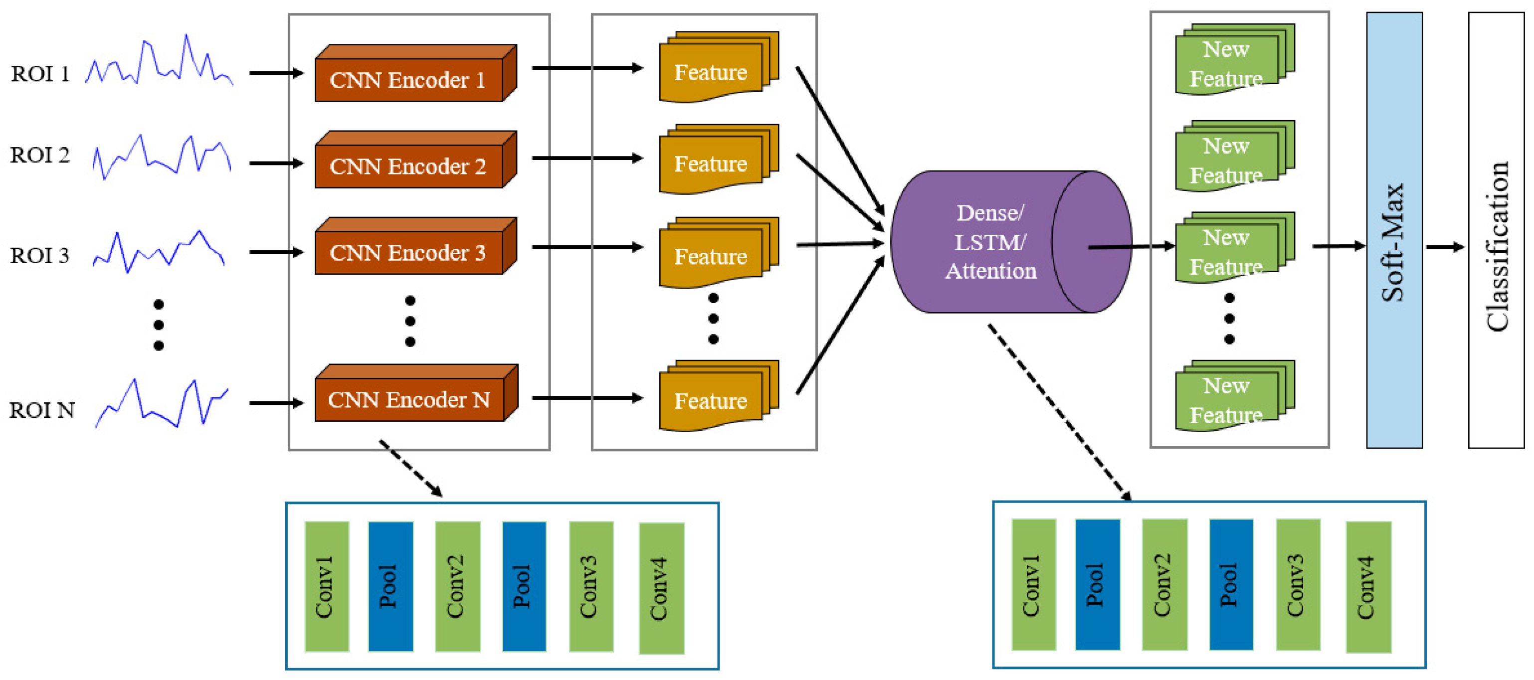 Entropy 22 00893 g001 Entropy 22 00893 g001