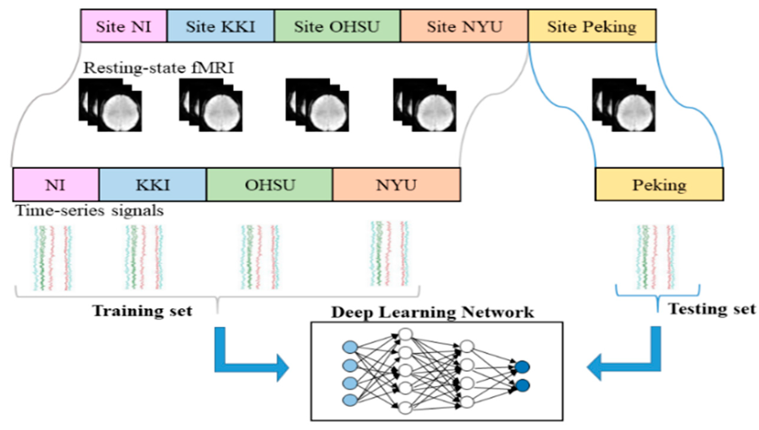 Entropy 22 00893 g002 Entropy 22 00893 g002