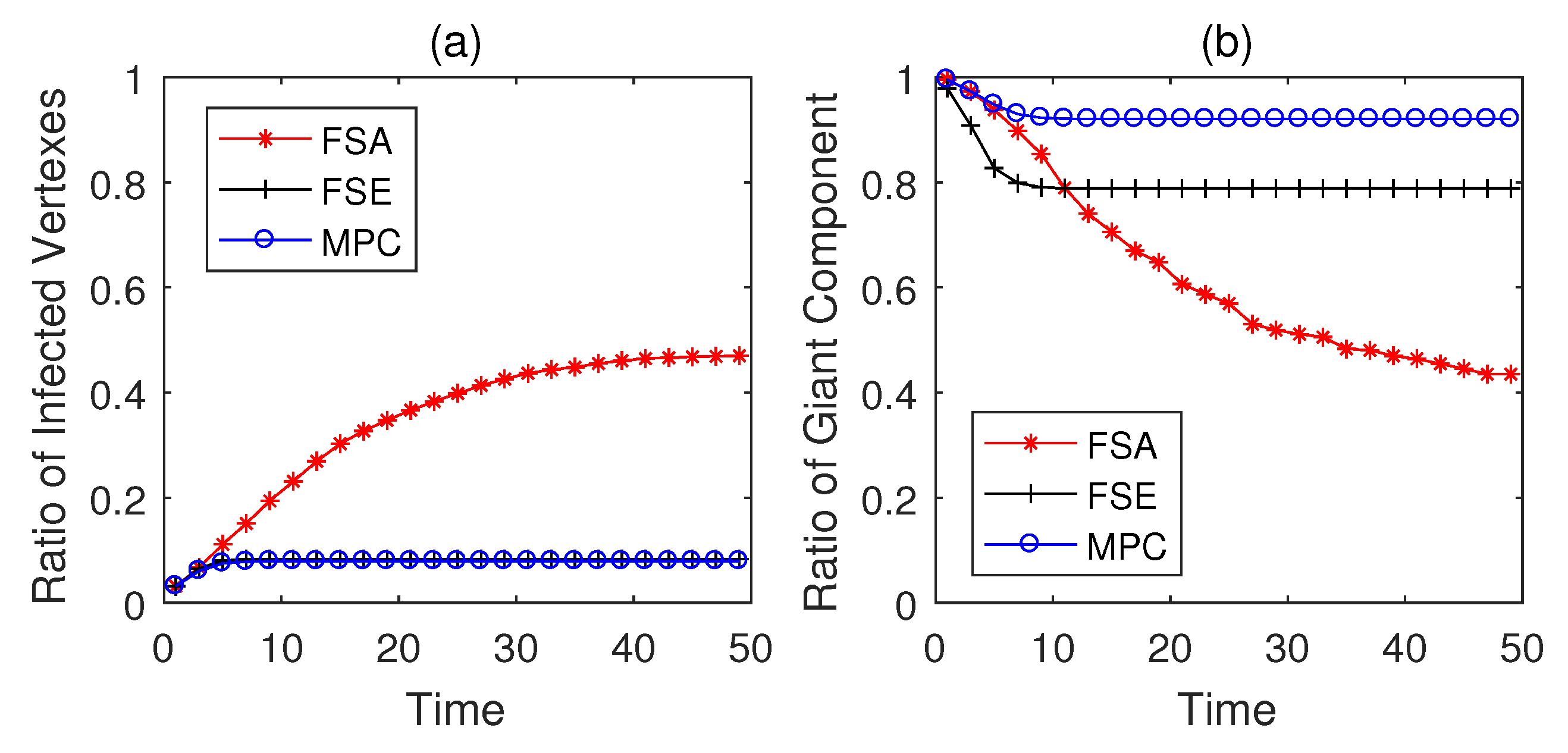 Entropy 22 00894 g004