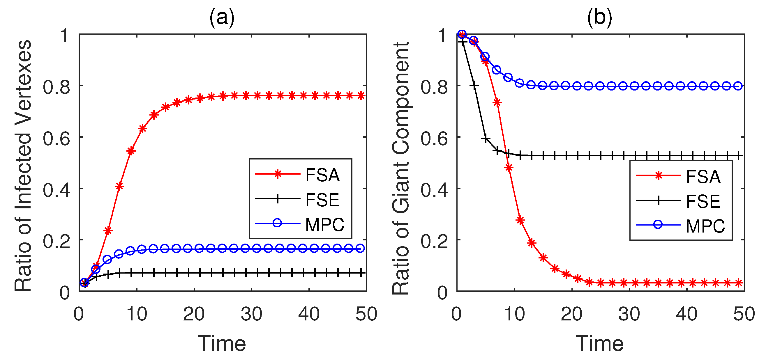Entropy 22 00894 g006