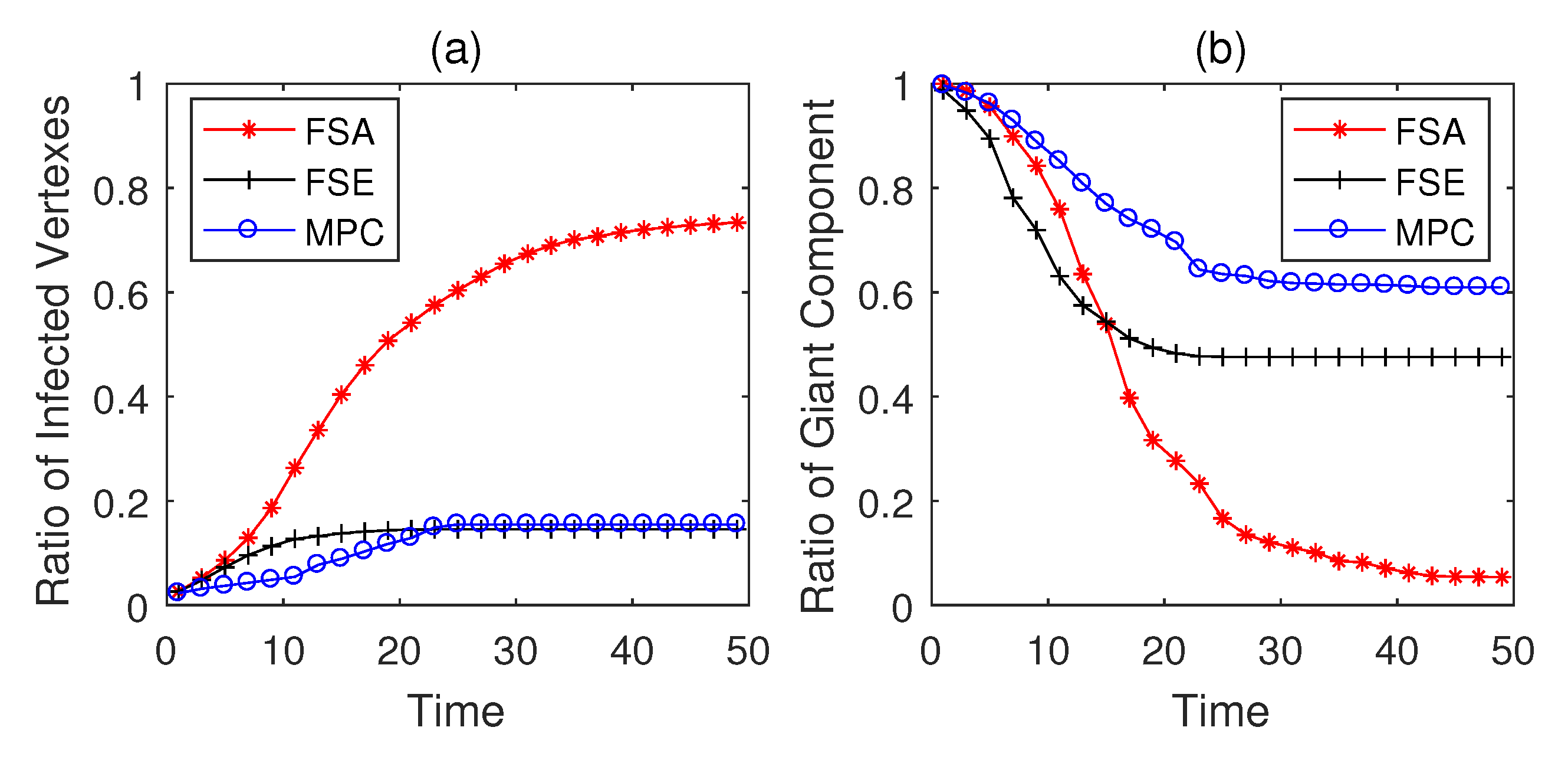 Entropy 22 00894 g009