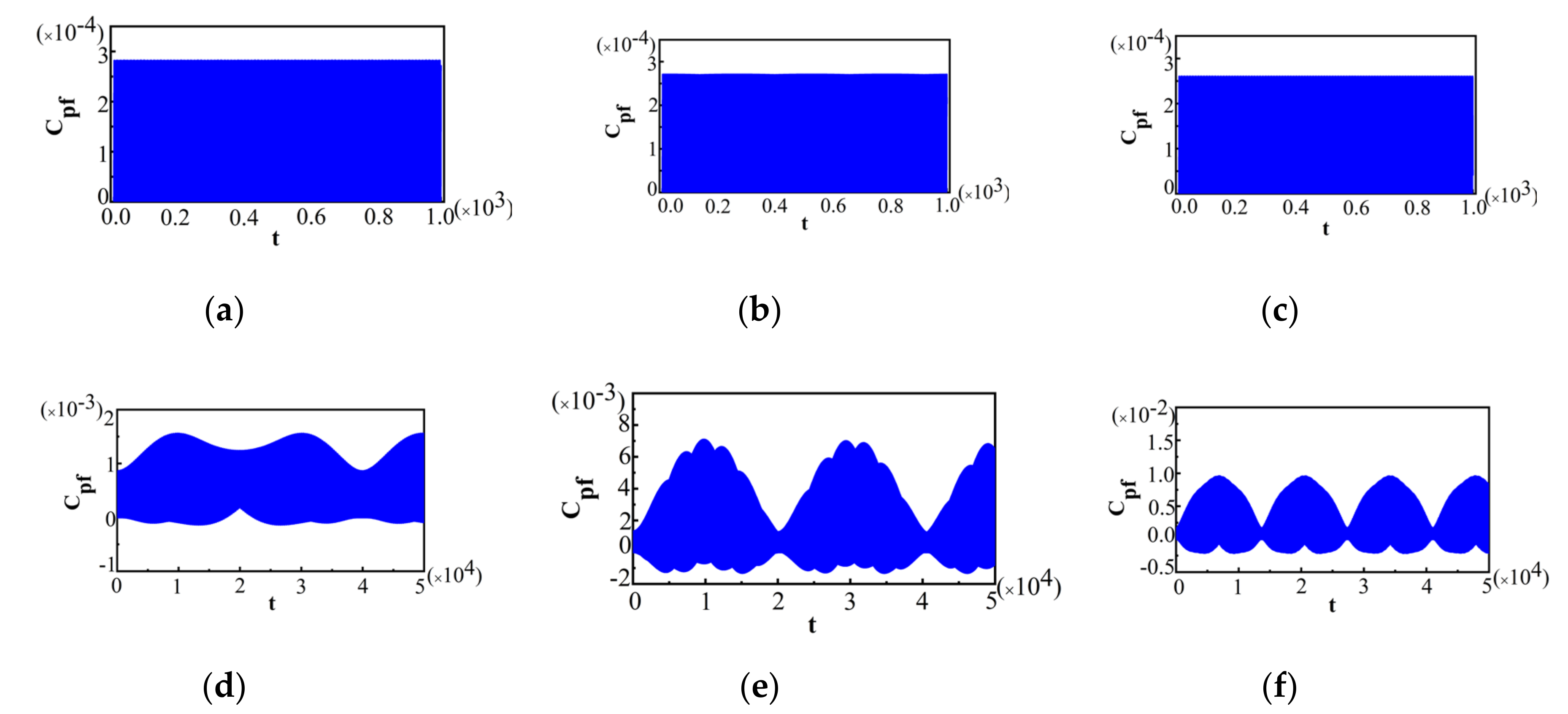 Entropy 22 00895 g008