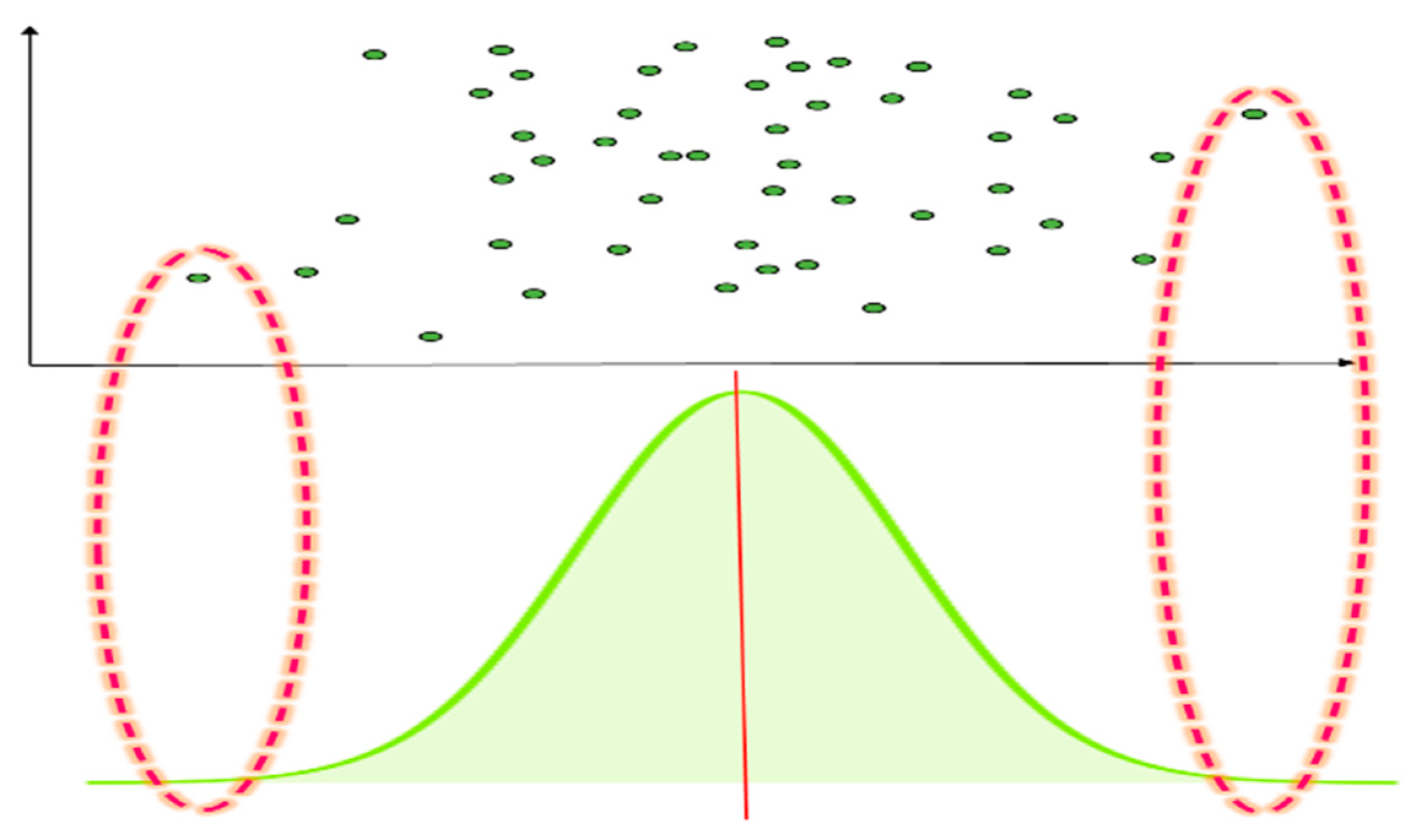 Entropy 22 00902 g002