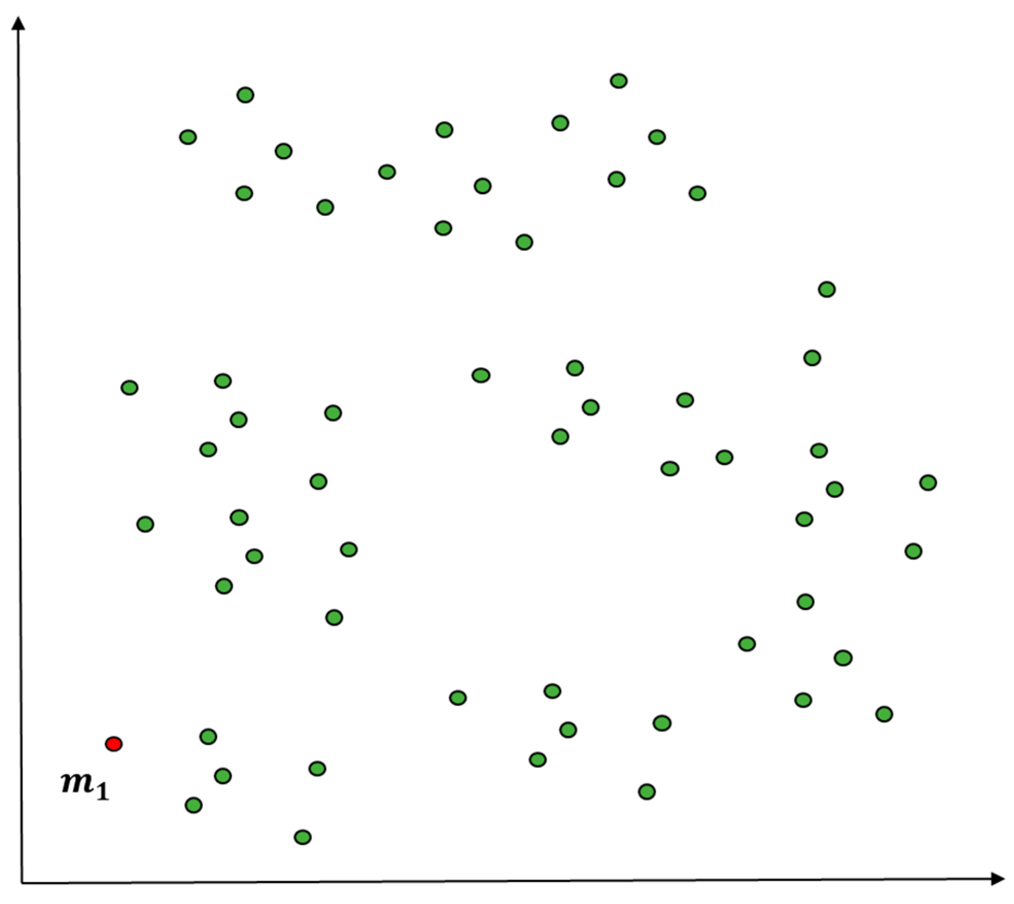 Entropy 22 00902 g004