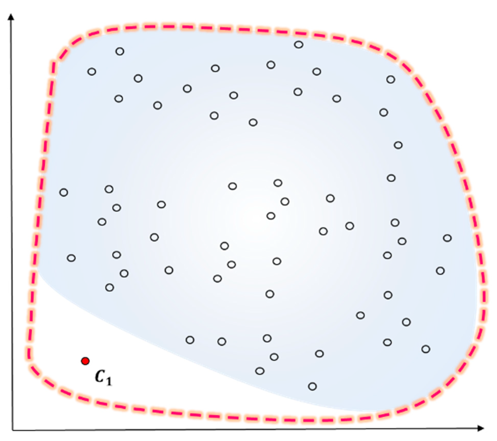 Entropy 22 00902 g005
