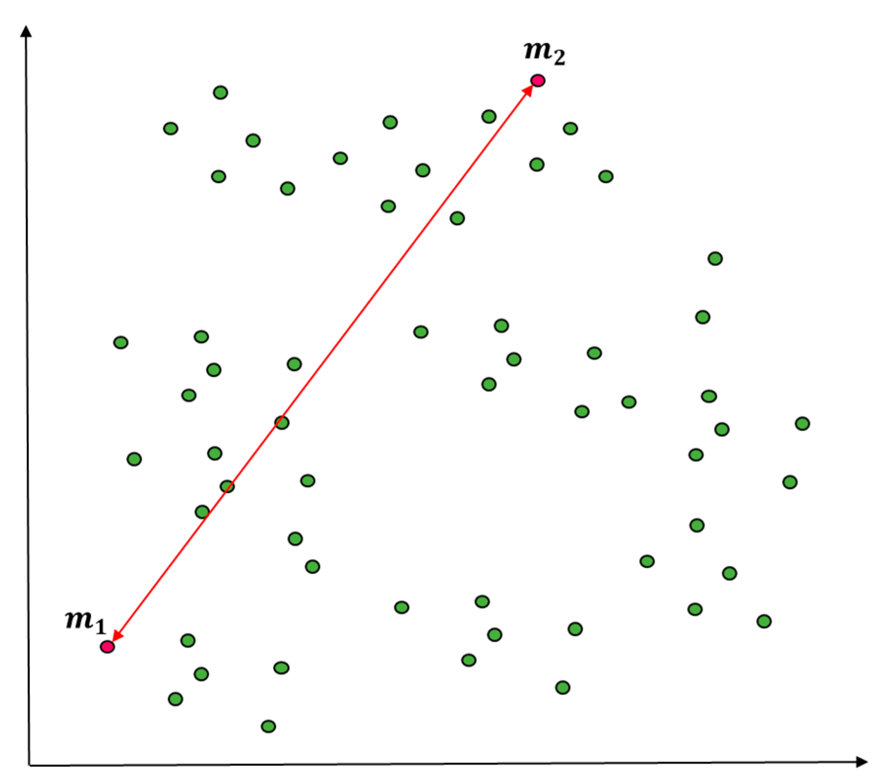 Entropy 22 00902 g006