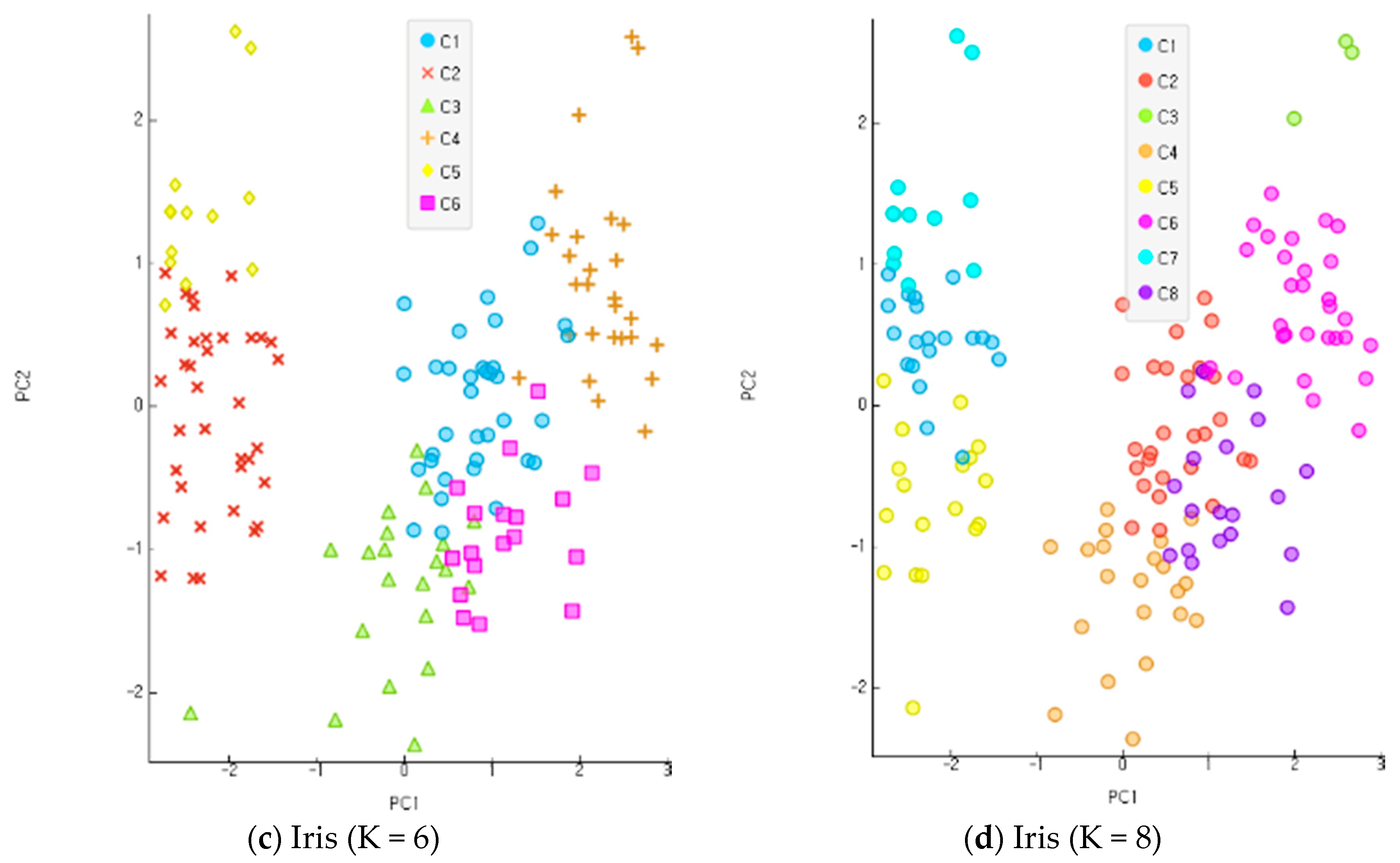Entropy 22 00902 g009b