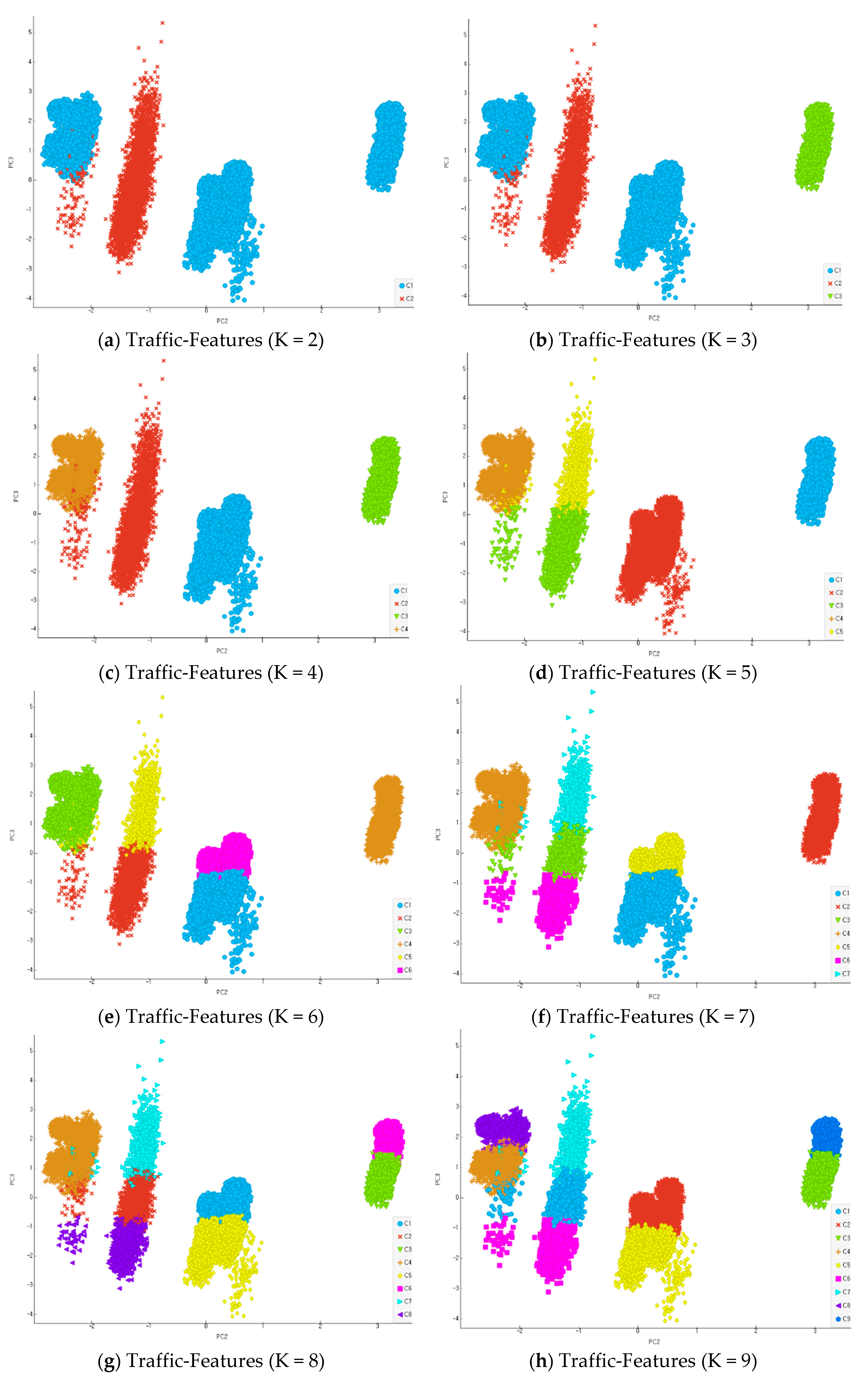 Entropy 22 00902 g017