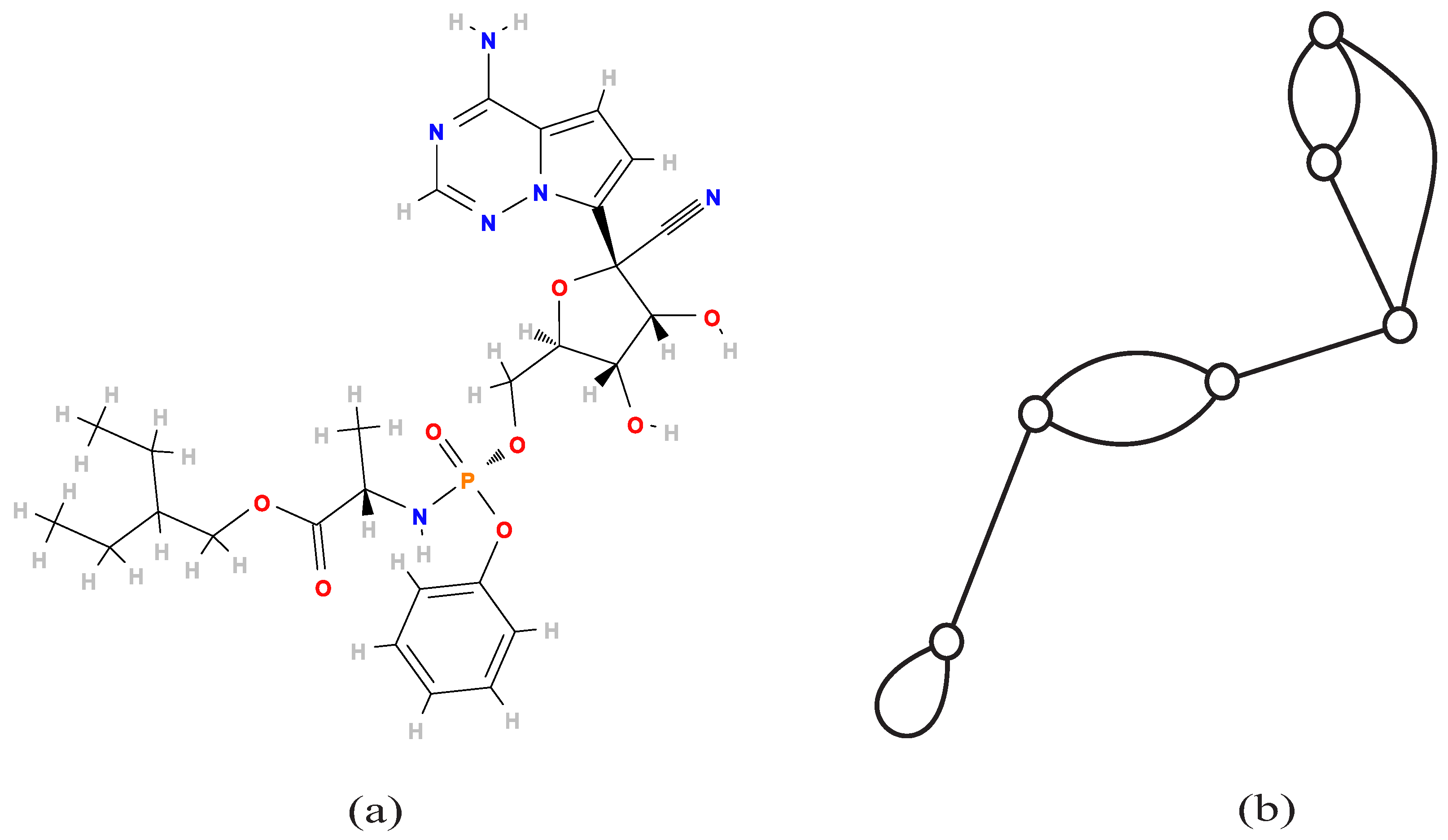 Entropy 22 00923 g001