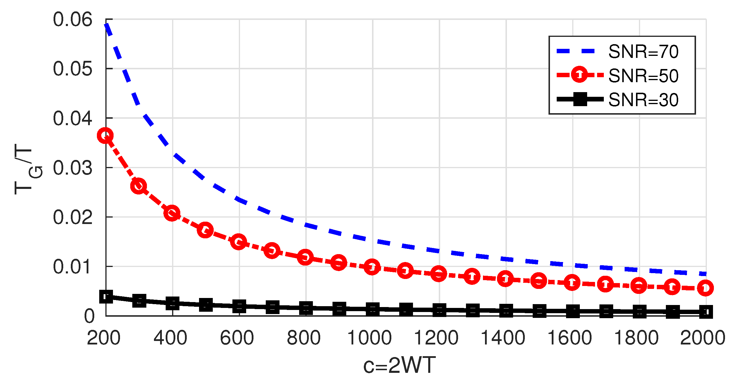 Entropy 22 00924 g012