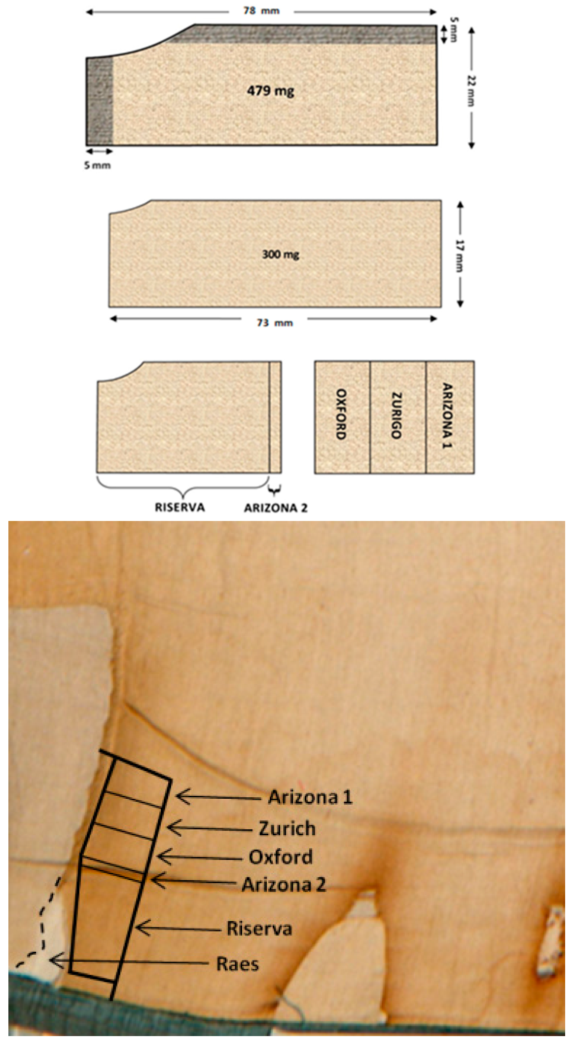 Entropy 22 00926 g002