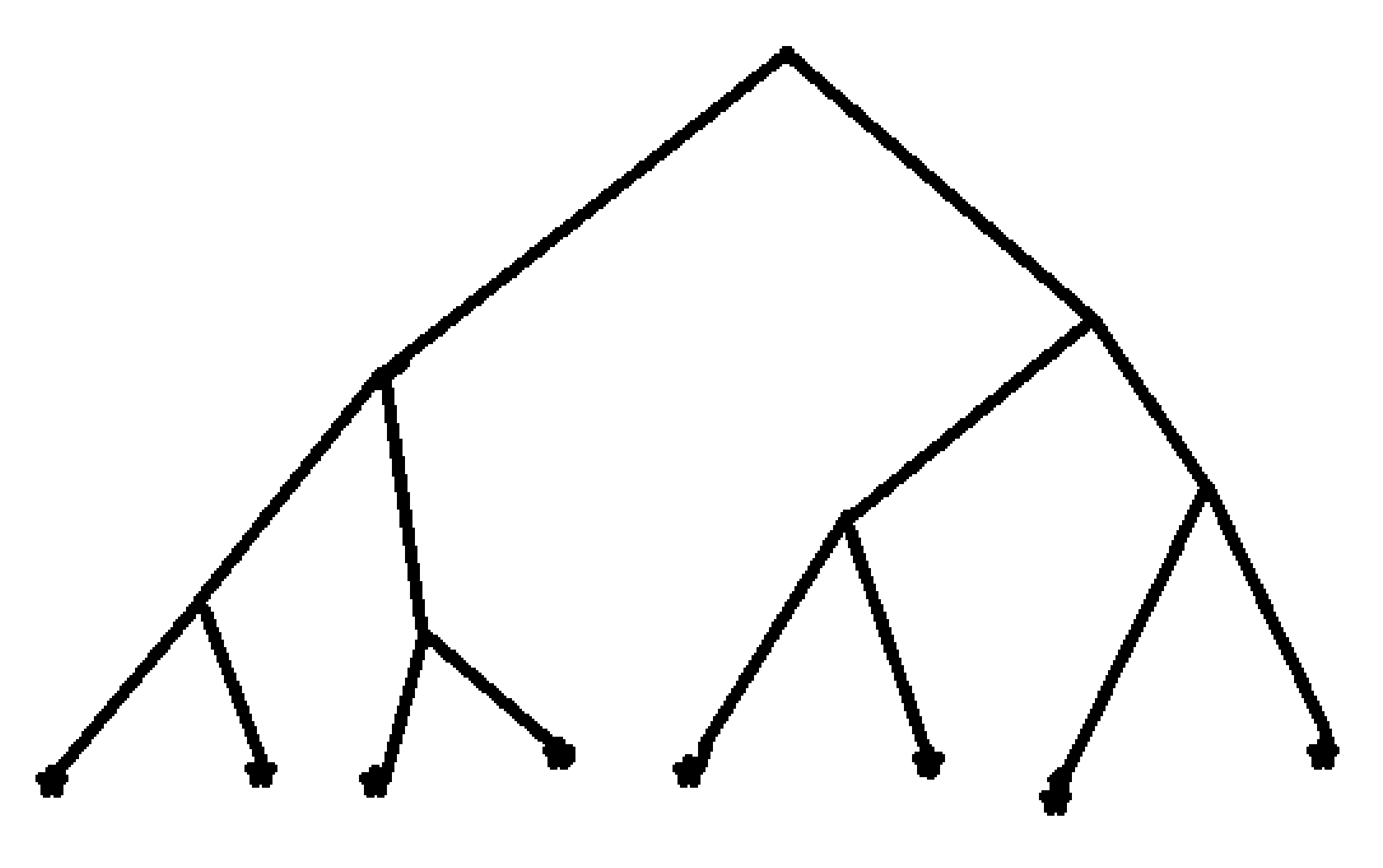 Entropy 22 00931 g001 Entropy 22 00931 g001