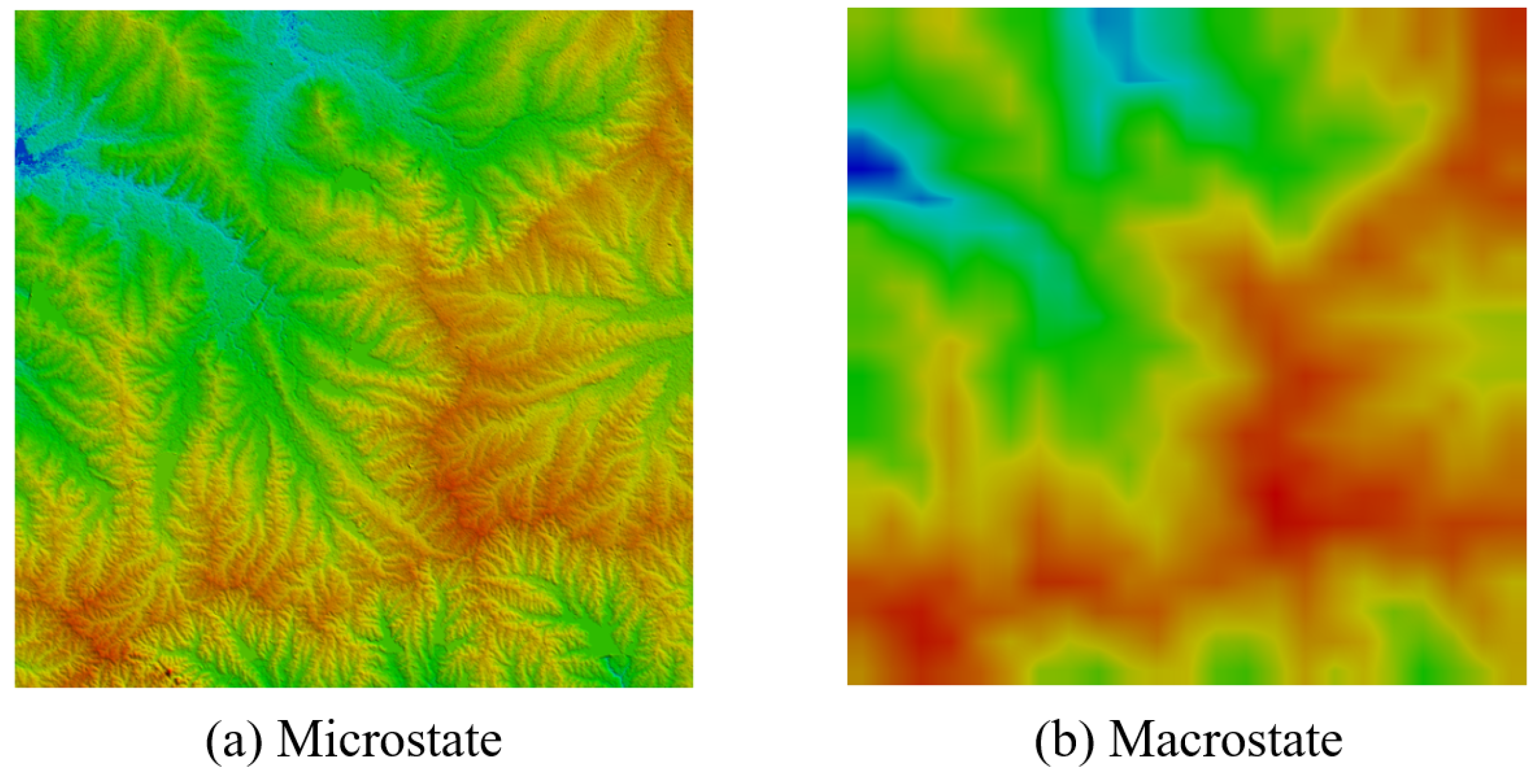 Entropy 22 00937 g002