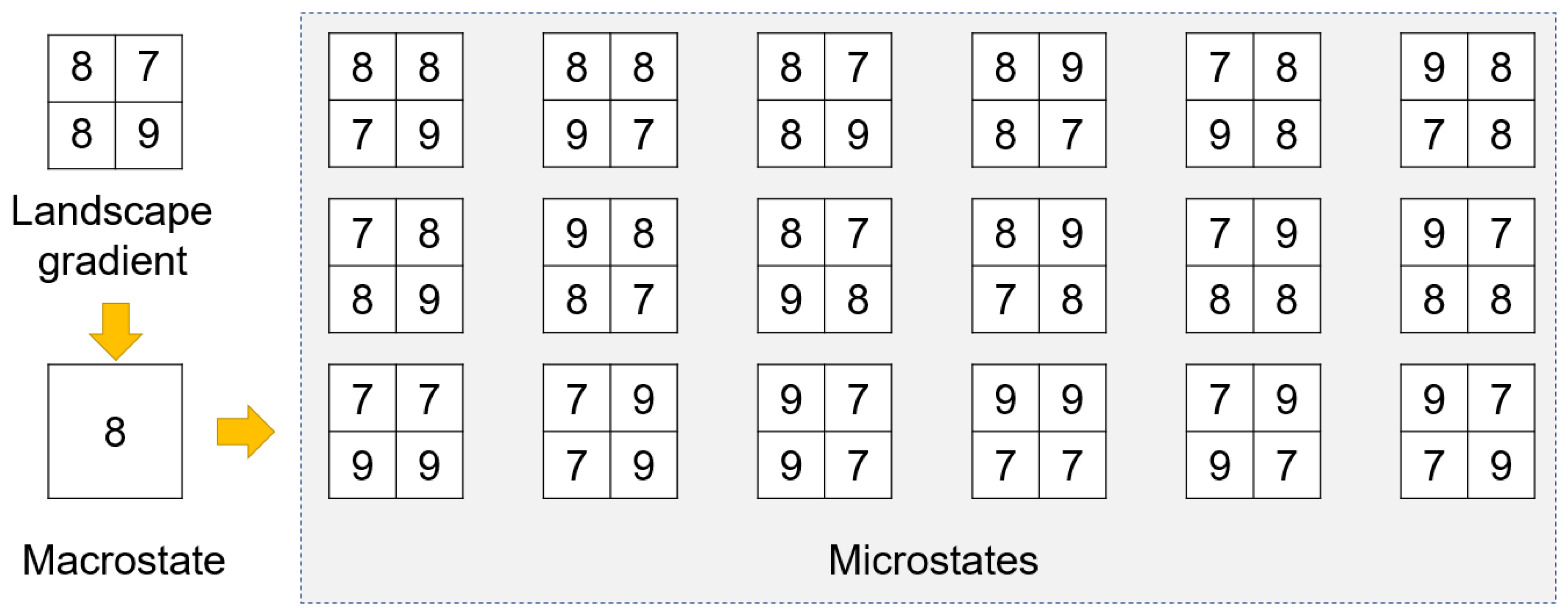 Entropy 22 00937 g003