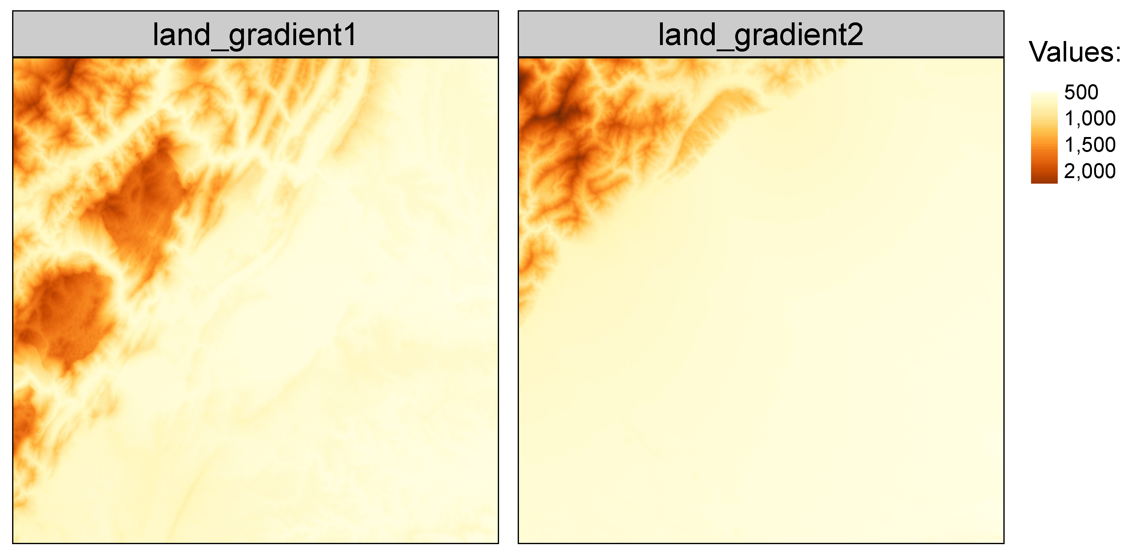 Entropy 22 00937 g007