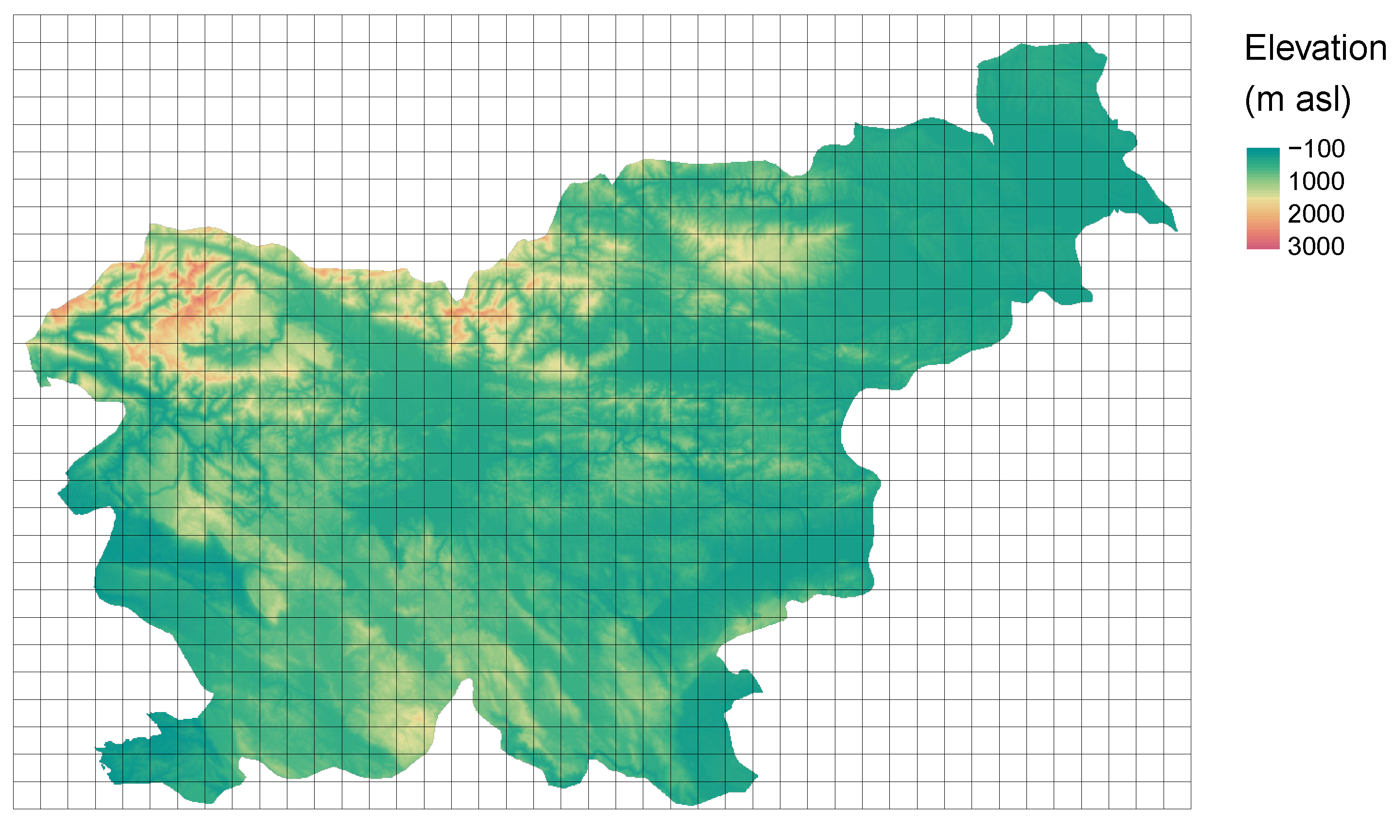 Entropy 22 00937 g009
